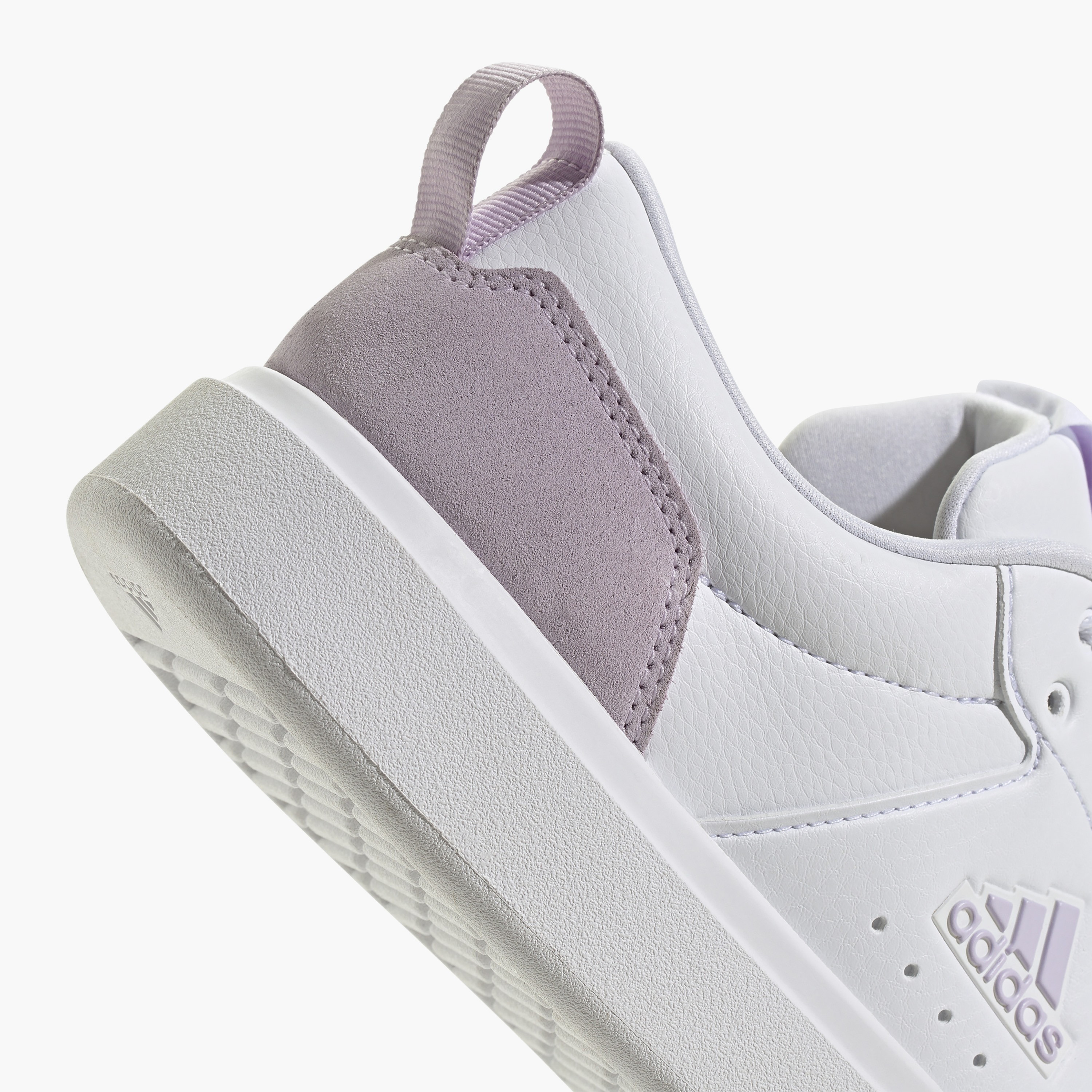 سنيكرز ذو بارك اس تي للنساء من اديداس IG6843 | OE-sports-women-shoes-image-8