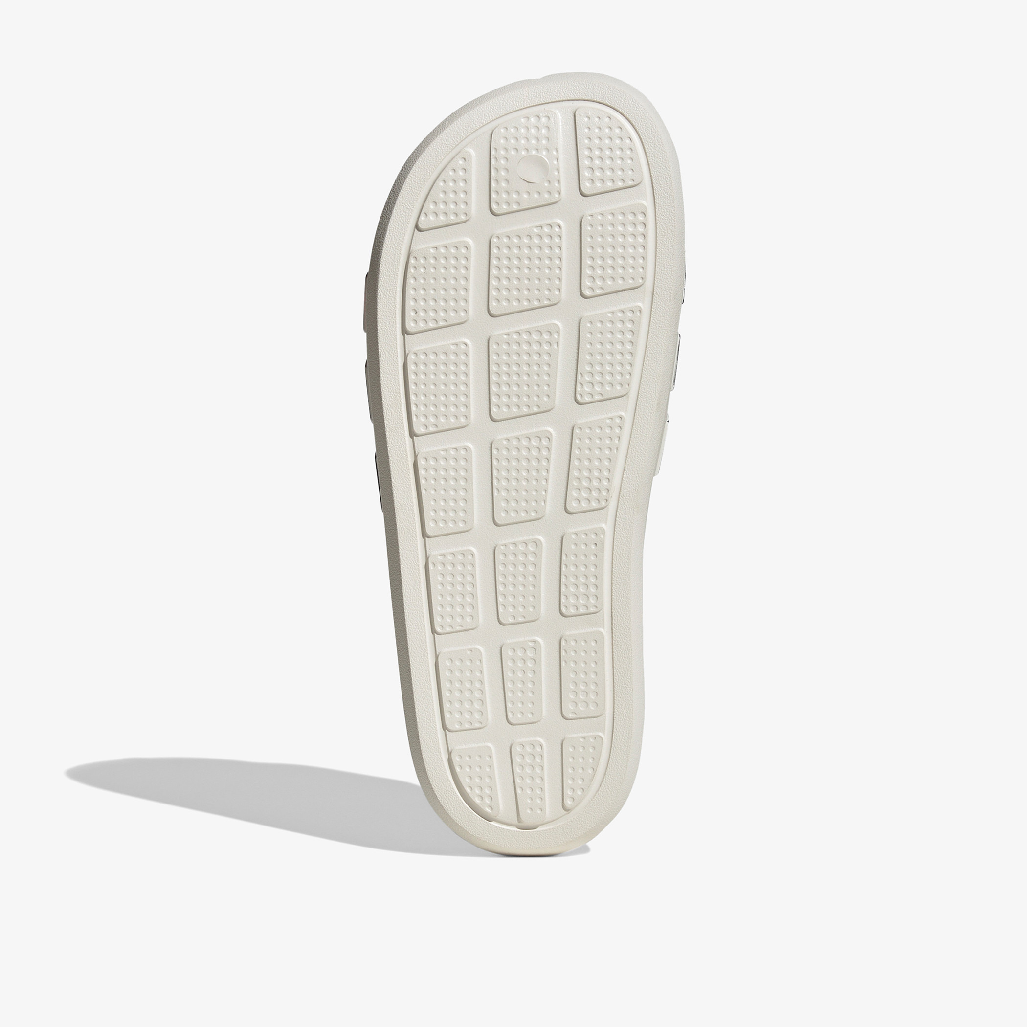 Adidas Men's Colourblock Slides - Adilette Flow-men-shoes-flipflopsandslides-image-4