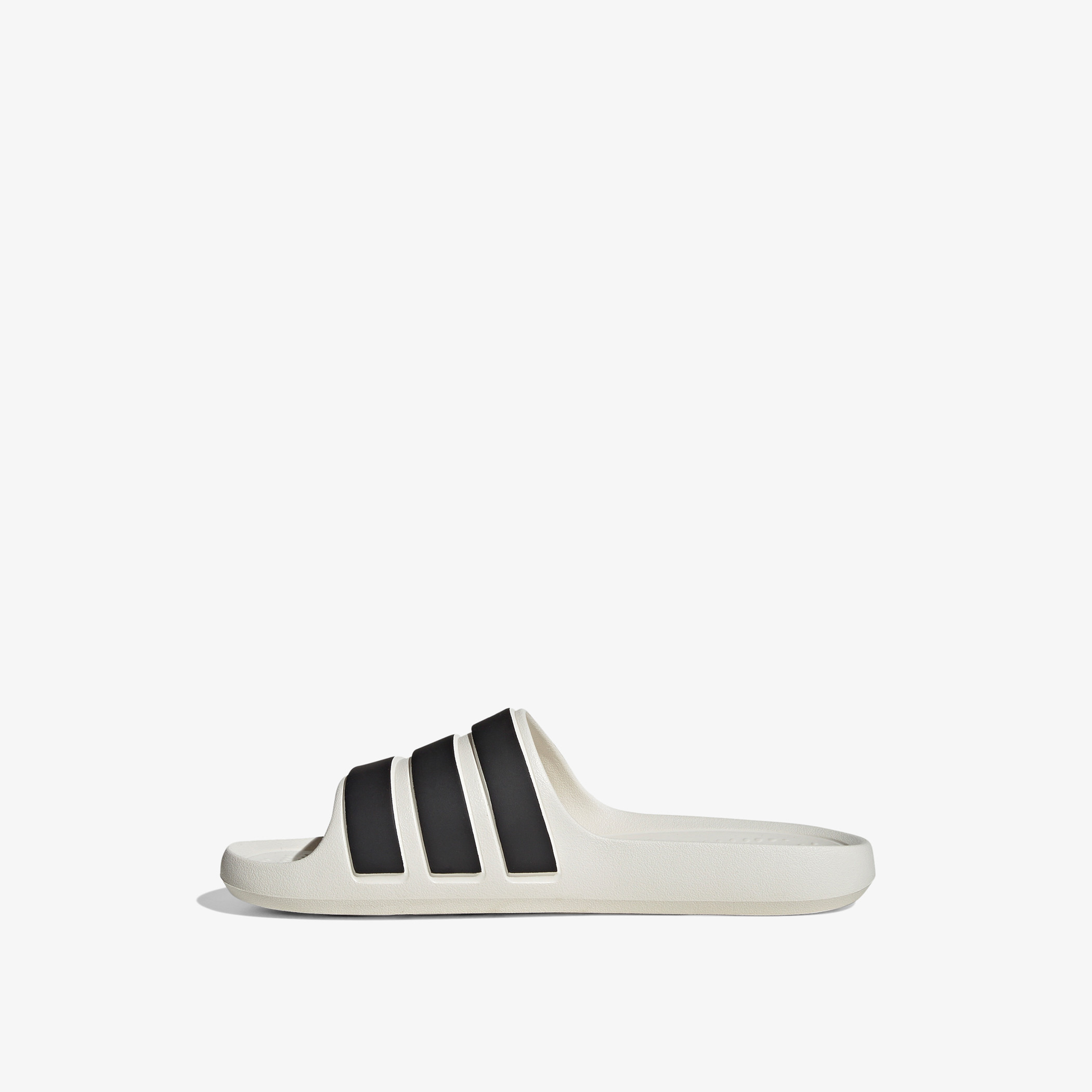 Adidas Men's Colourblock Slides - Adilette Flow-men-shoes-flipflopsandslides-image-5