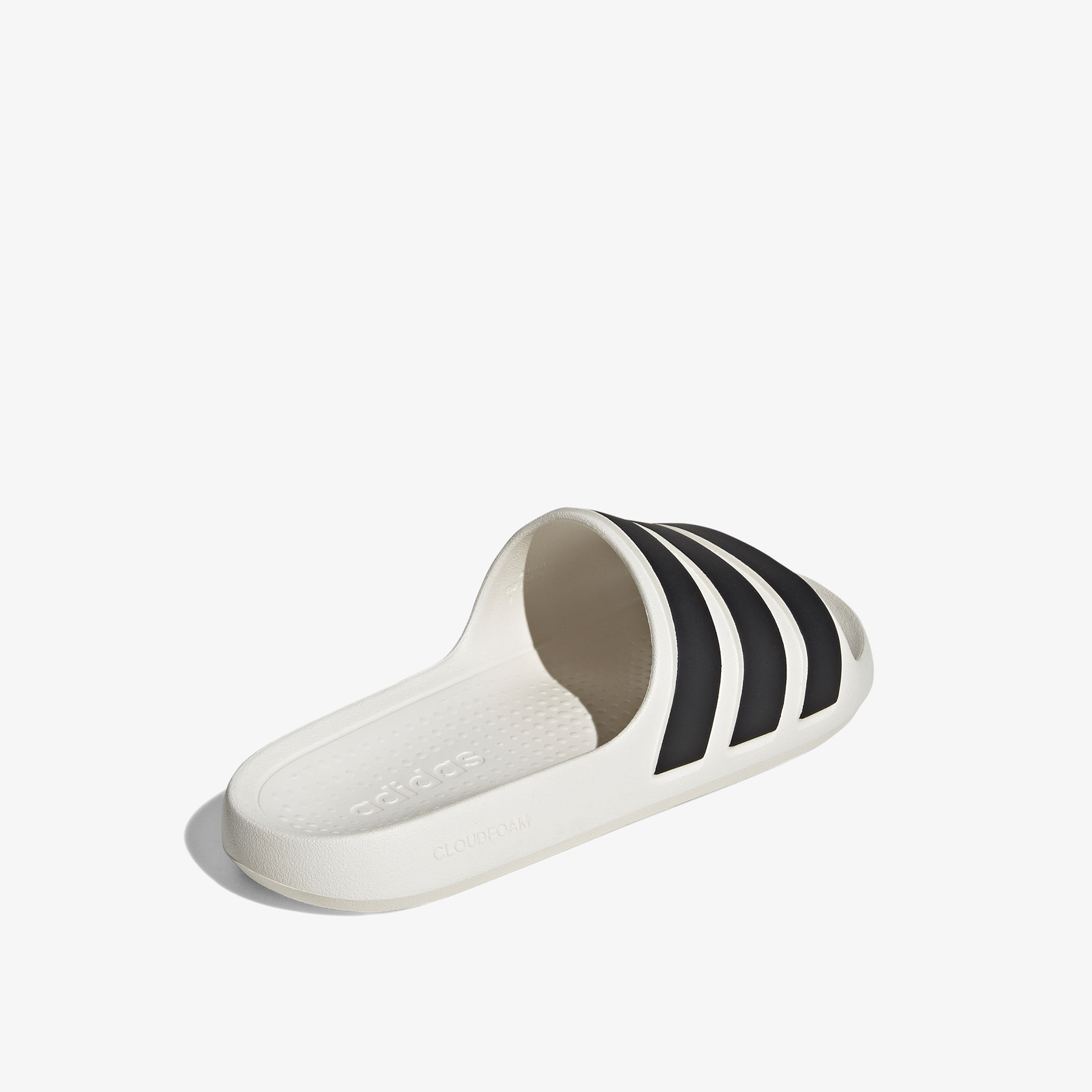 Adidas Men's Colourblock Slides - Adilette Flow-men-shoes-flipflopsandslides-image-6
