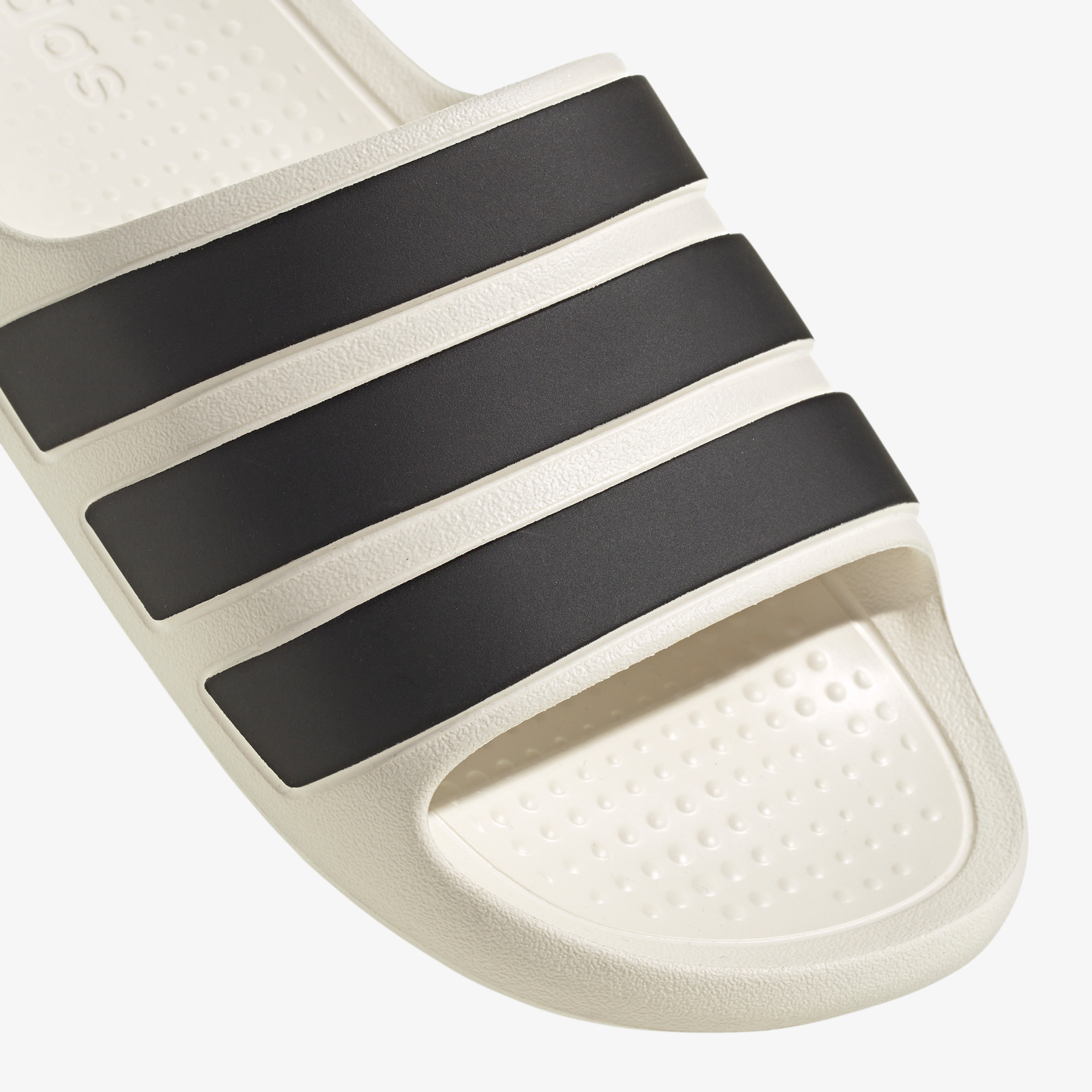 Adidas Men's Colourblock Slides - Adilette Flow-men-shoes-flipflopsandslides-image-7