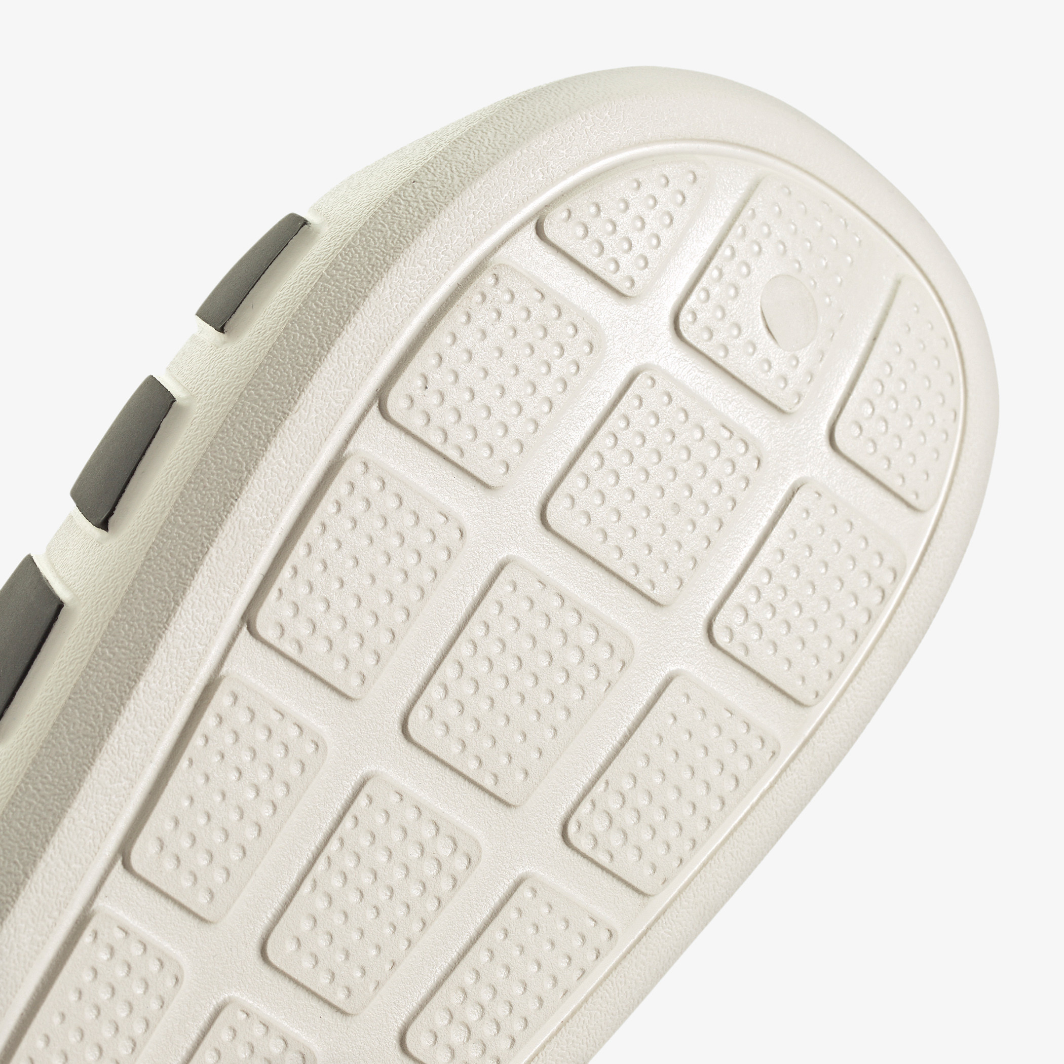 Adidas Men's Colourblock Slides - Adilette Flow-men-shoes-flipflopsandslides-image-8