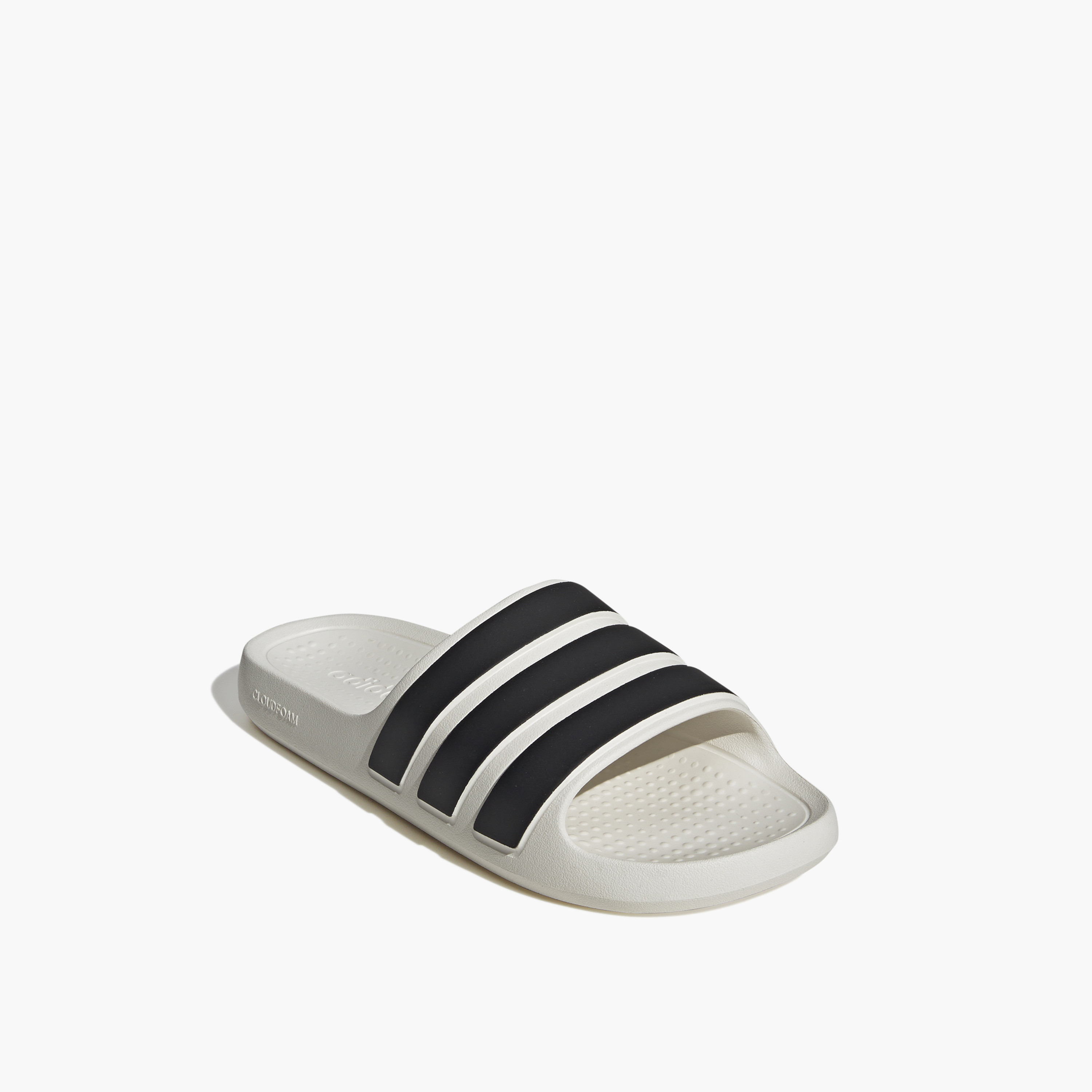 أديداس - شبشب أديليت فلو للرجال-men-shoes-flipflopsandslides-image-9