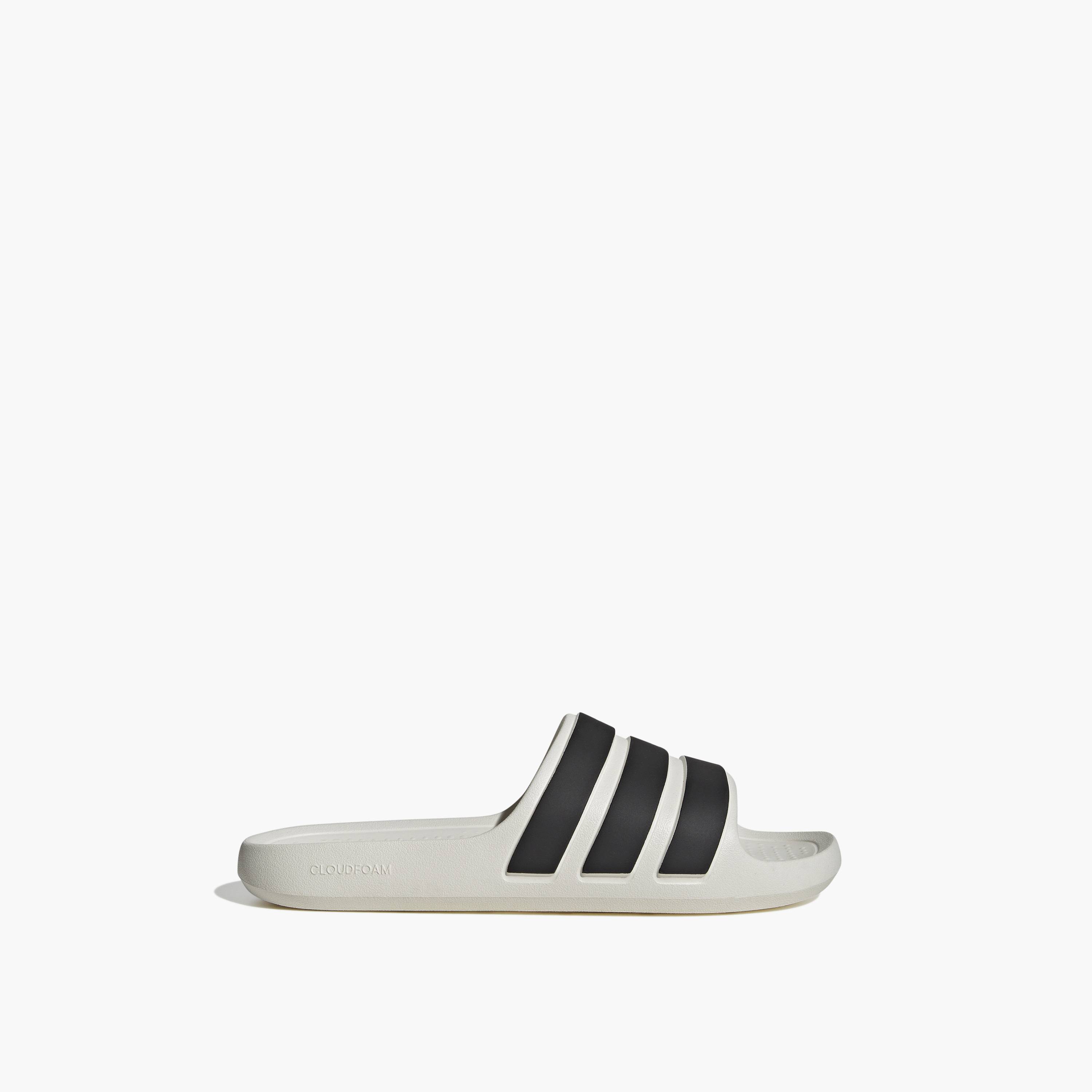 أديداس - شبشب أديليت فلو للرجال-men-shoes-flipflopsandslides-image-10