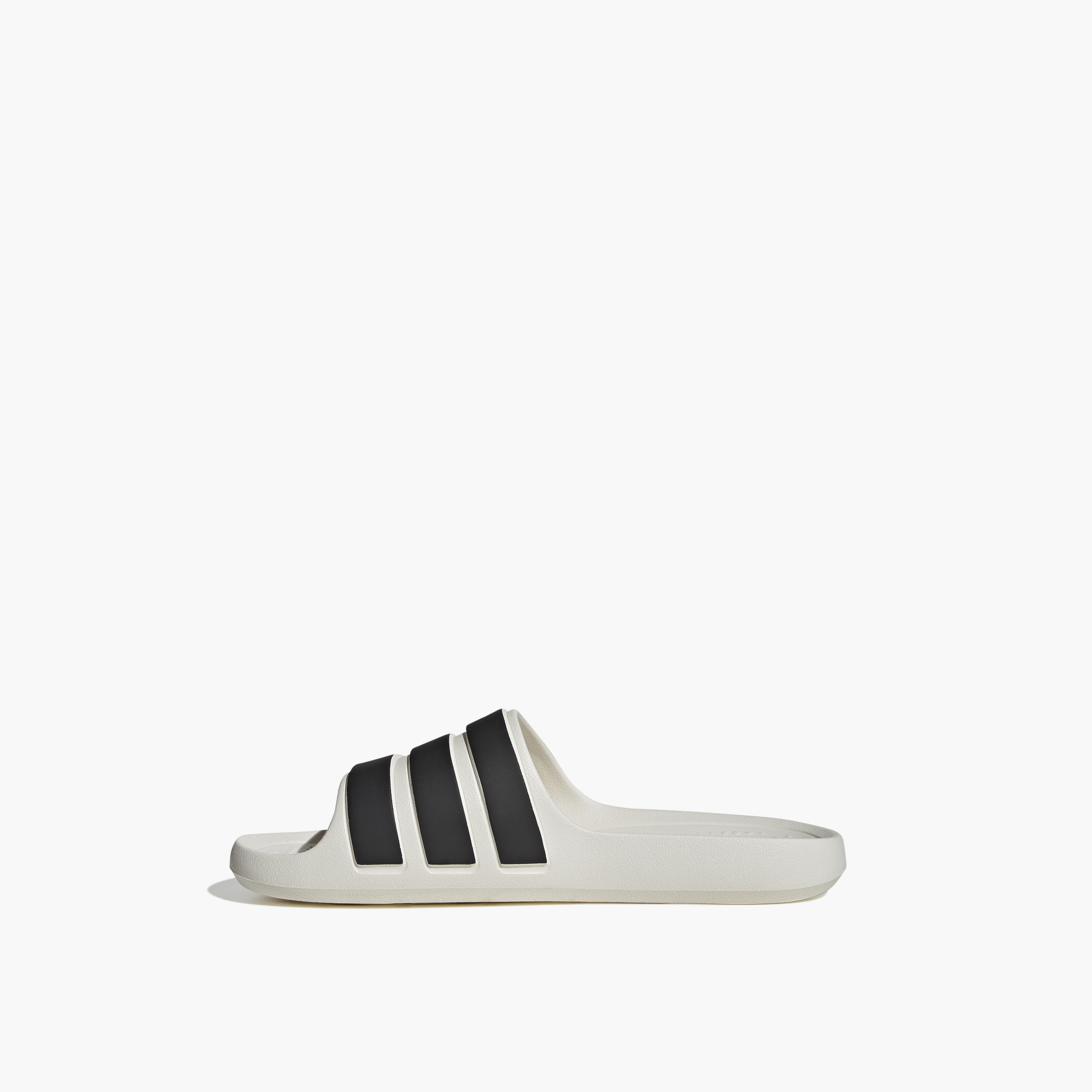 أديداس - شبشب أديليت فلو للرجال-men-shoes-flipflopsandslides-image-11