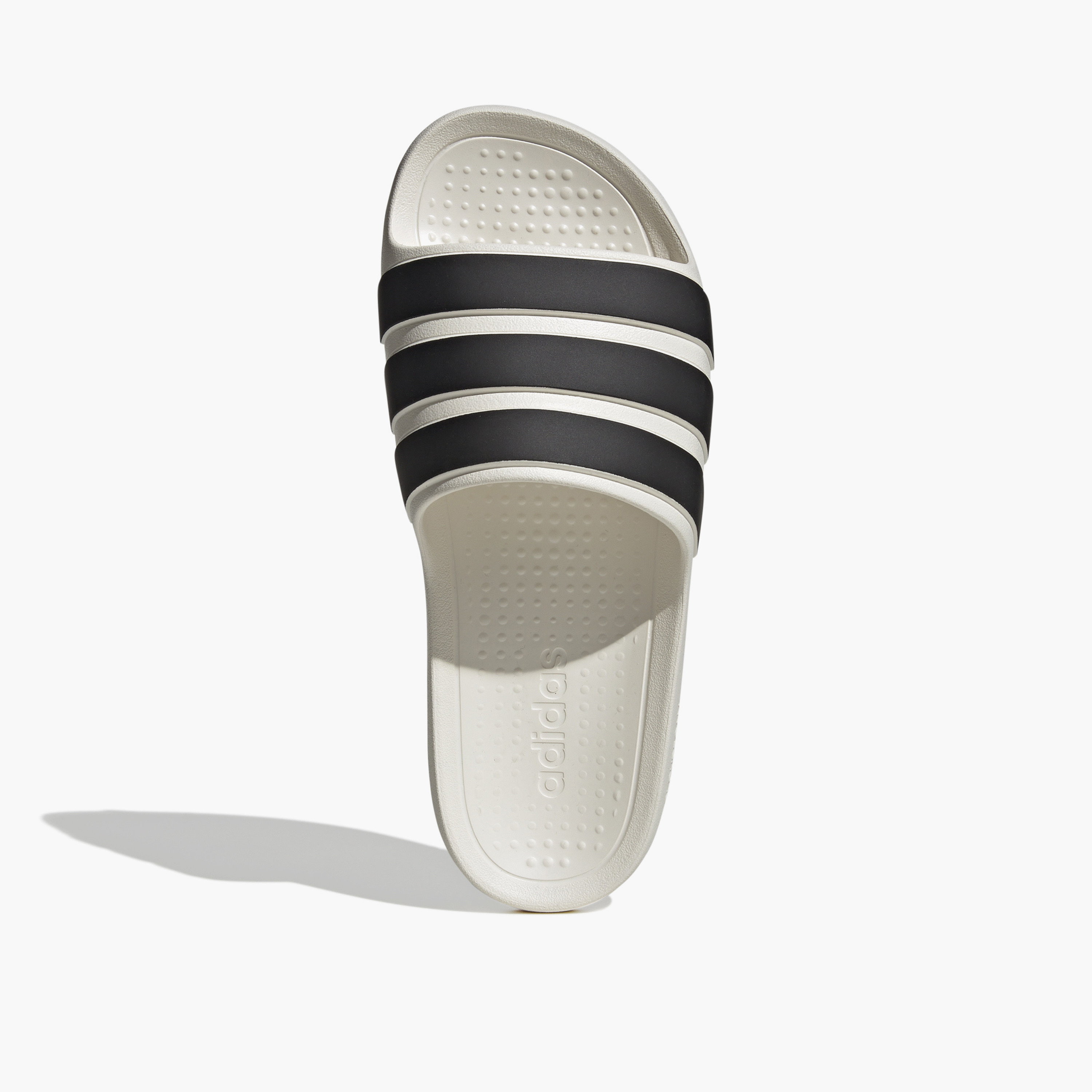 أديداس - شبشب أديليت فلو للرجال-men-shoes-flipflopsandslides-image-12