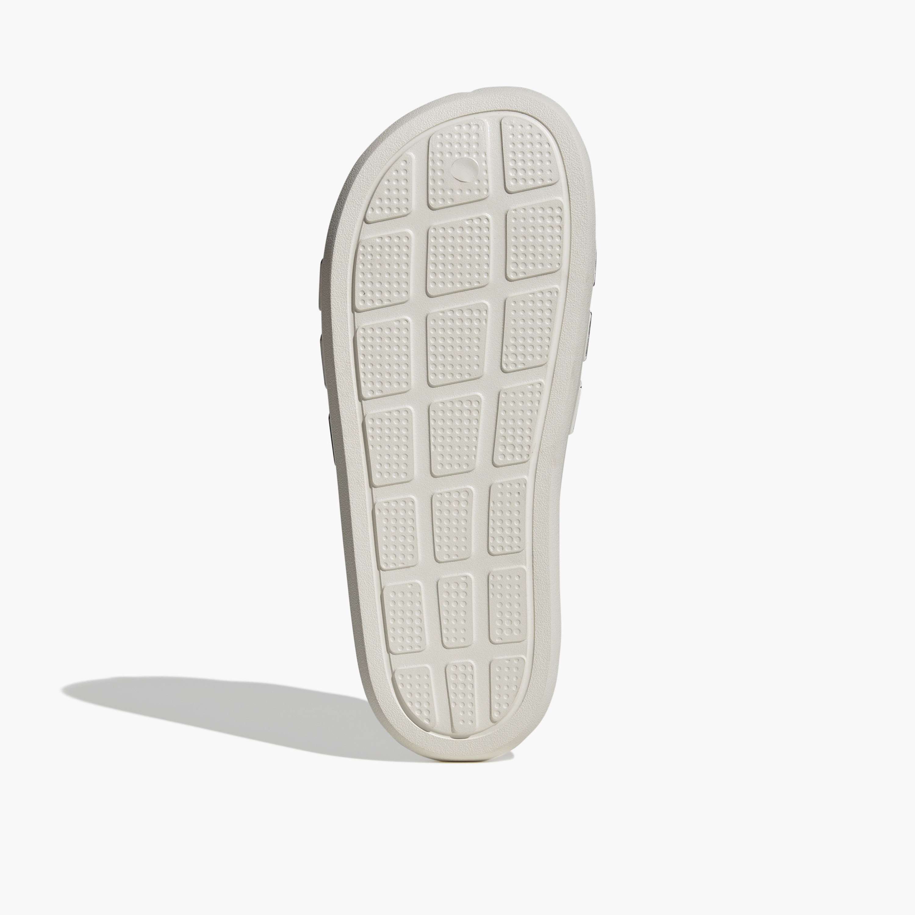 أديداس - شبشب أديليت فلو للرجال-men-shoes-flipflopsandslides-image-13