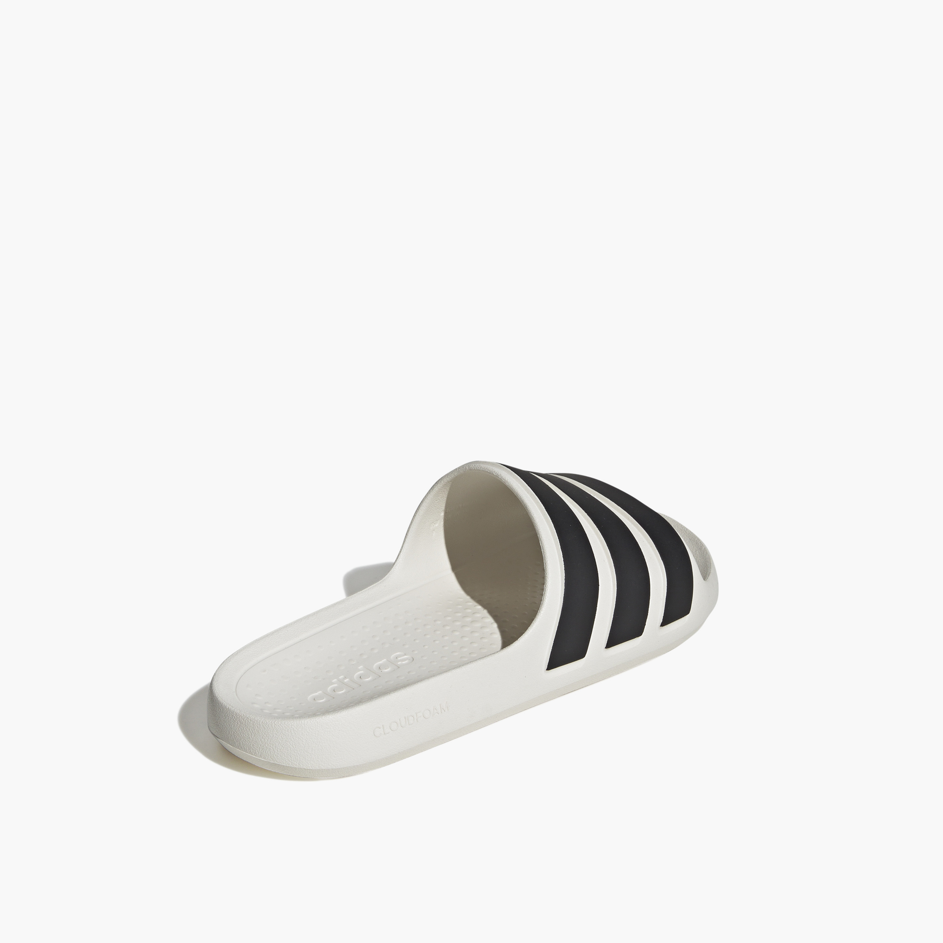 أديداس - شبشب أديليت فلو للرجال-men-shoes-flipflopsandslides-image-14