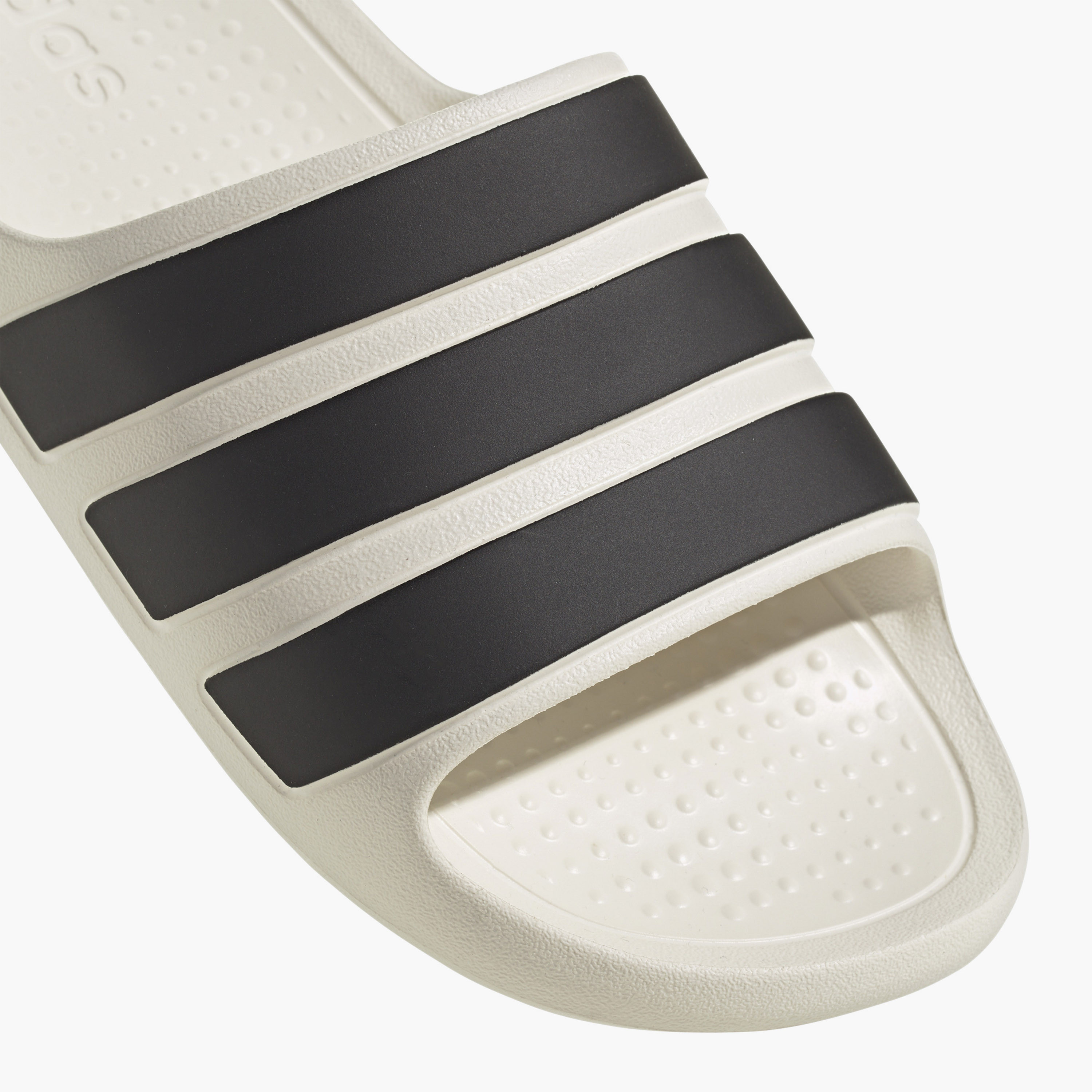 أديداس - شبشب أديليت فلو للرجال-men-shoes-flipflopsandslides-image-15