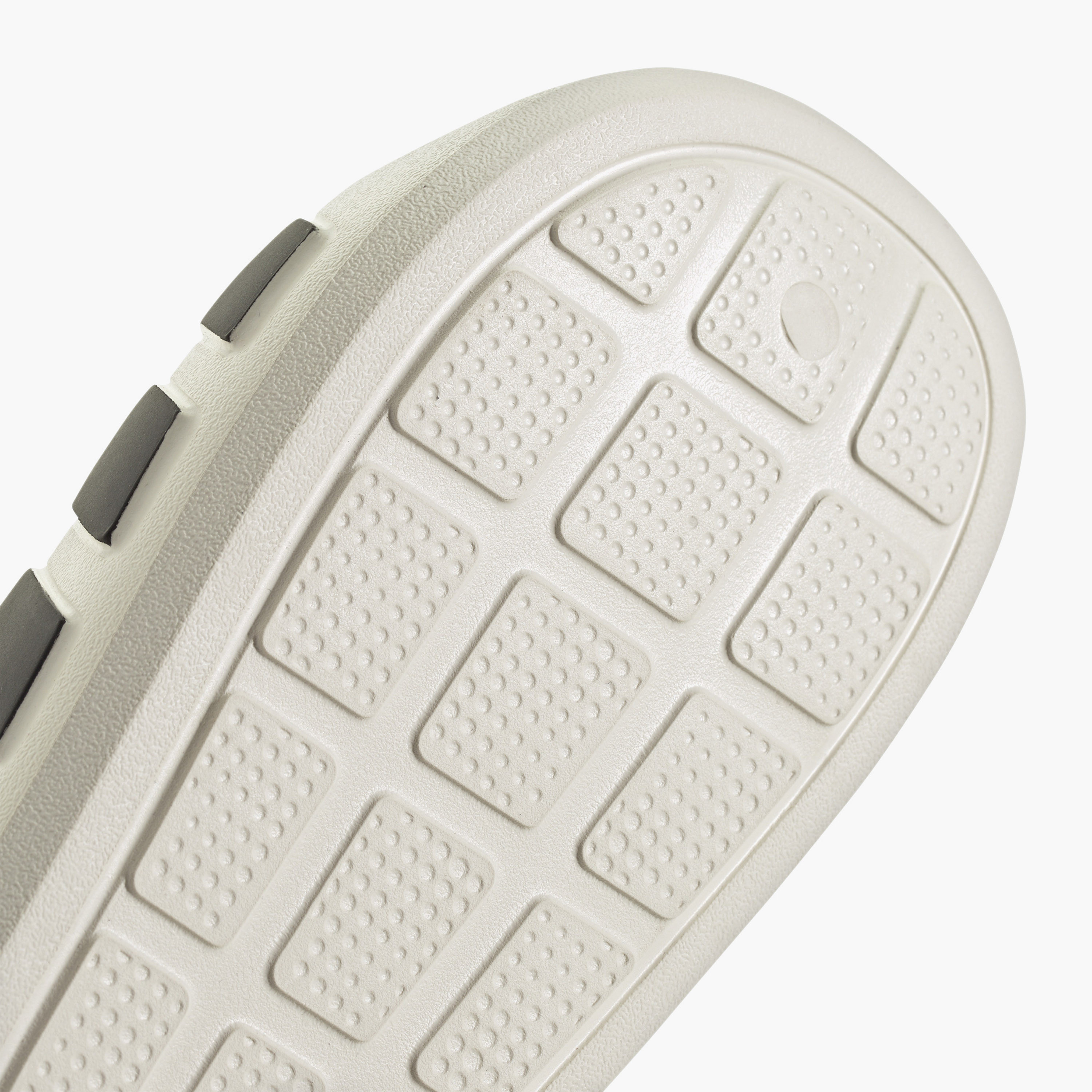 أديداس - شبشب أديليت فلو للرجال-men-shoes-flipflopsandslides-image-16