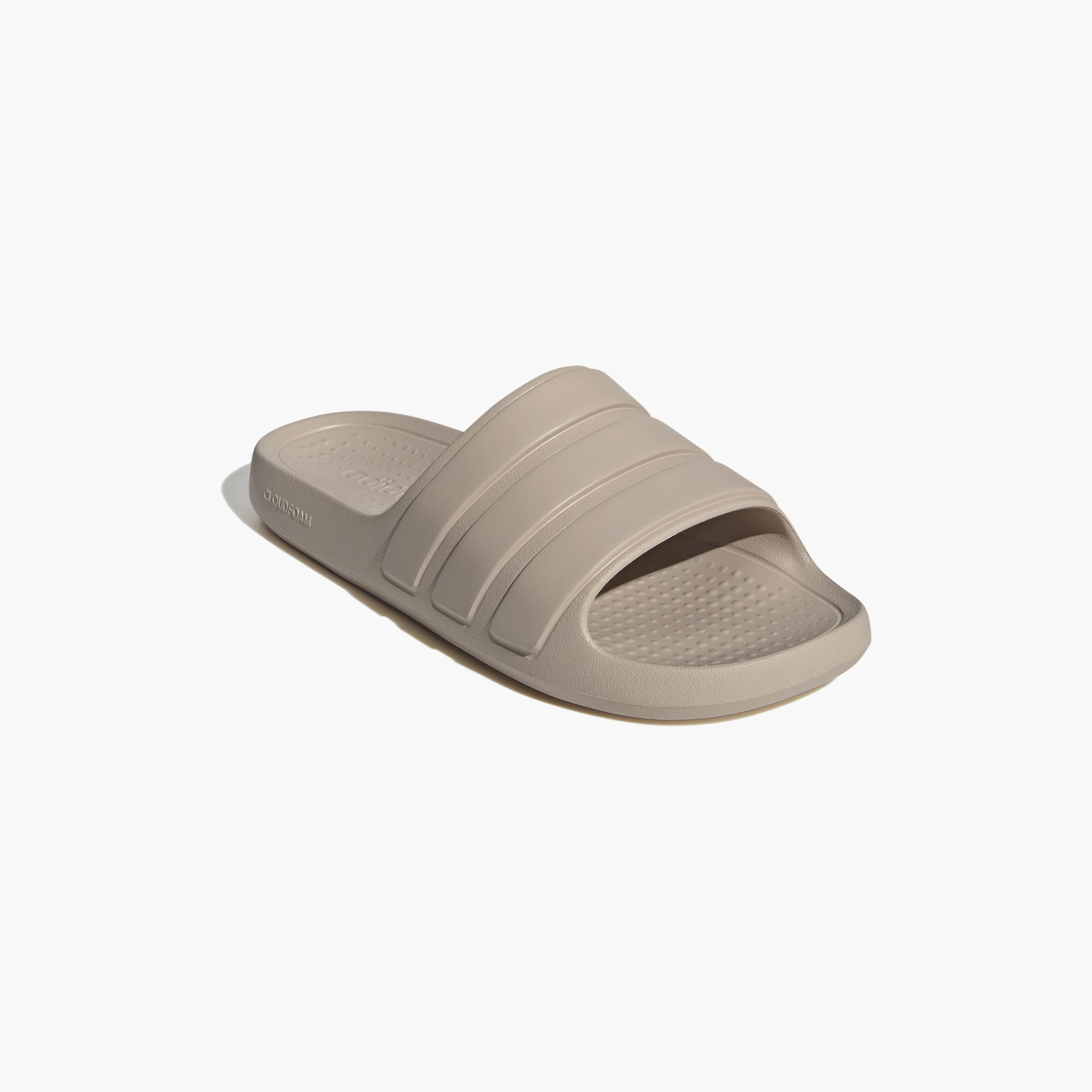 adidas Adilette Flow Slides | OE-men-shoes-flipflopsandslides-image-1