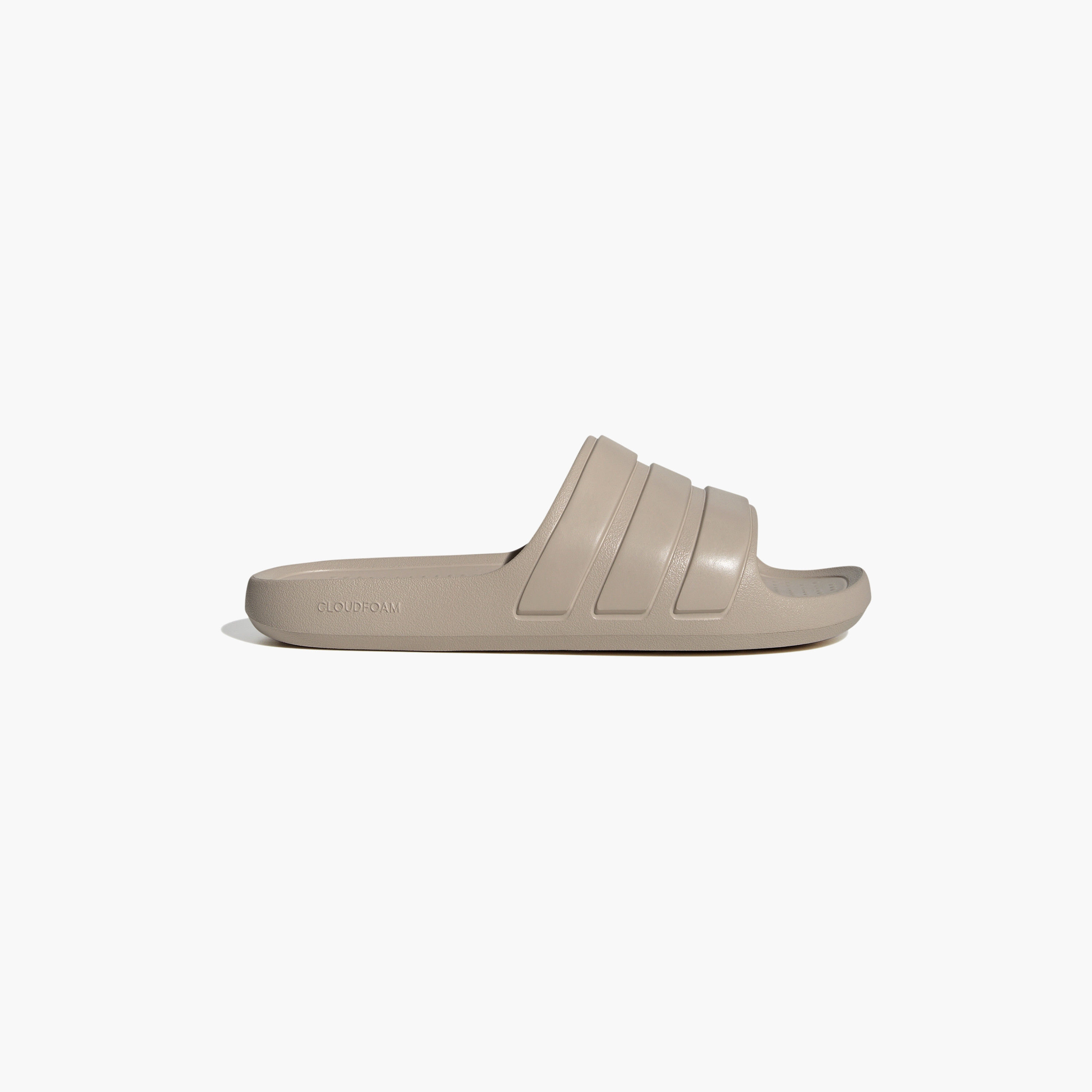 سلايدس أديداس ذو أديليت فلو | OE-men-shoes-flipflopsandslides-image-2
