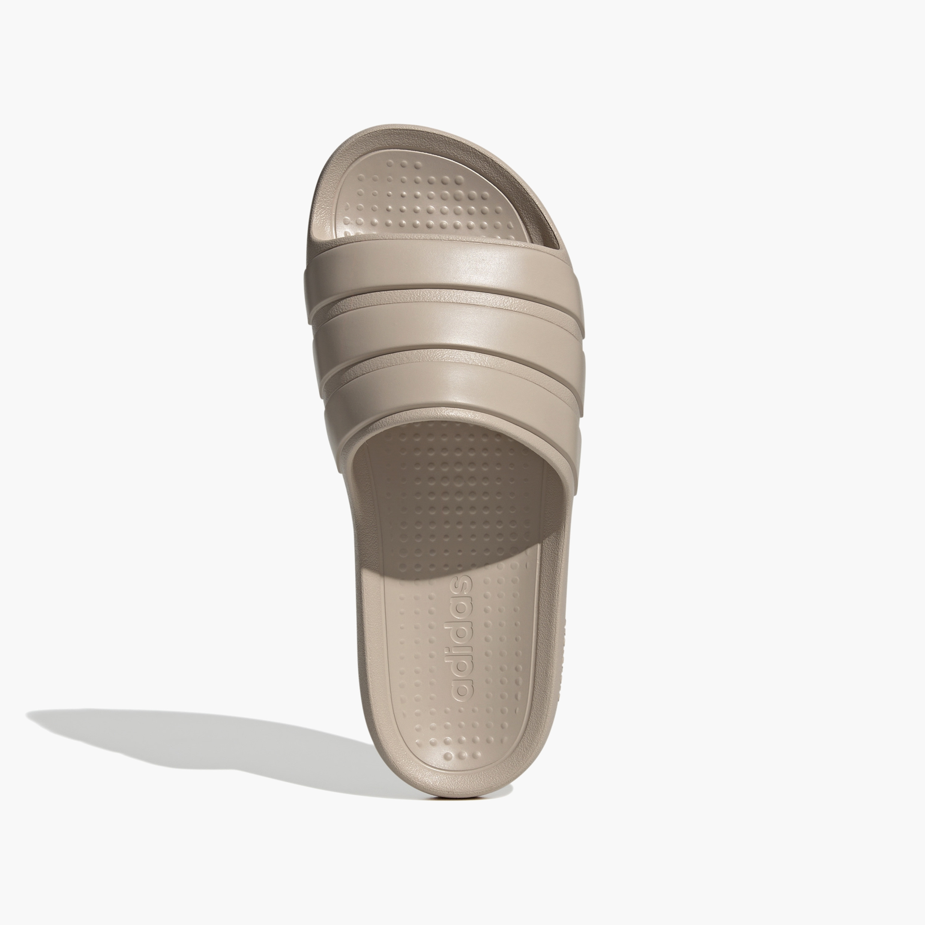 adidas Adilette Flow Slides | OE-men-shoes-flipflopsandslides-image-4
