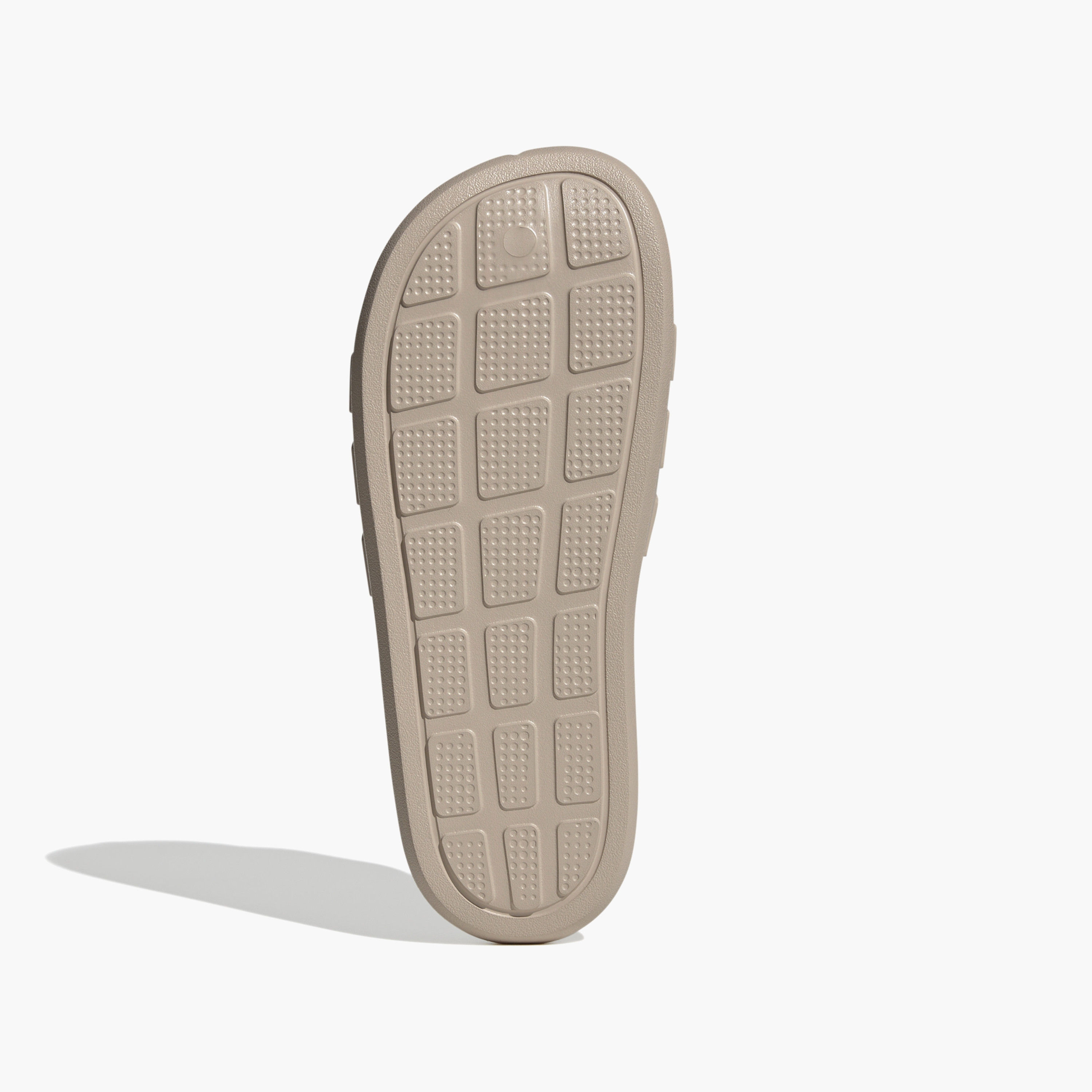 سلايدس أديداس ذو أديليت فلو | OE-men-shoes-flipflopsandslides-image-5