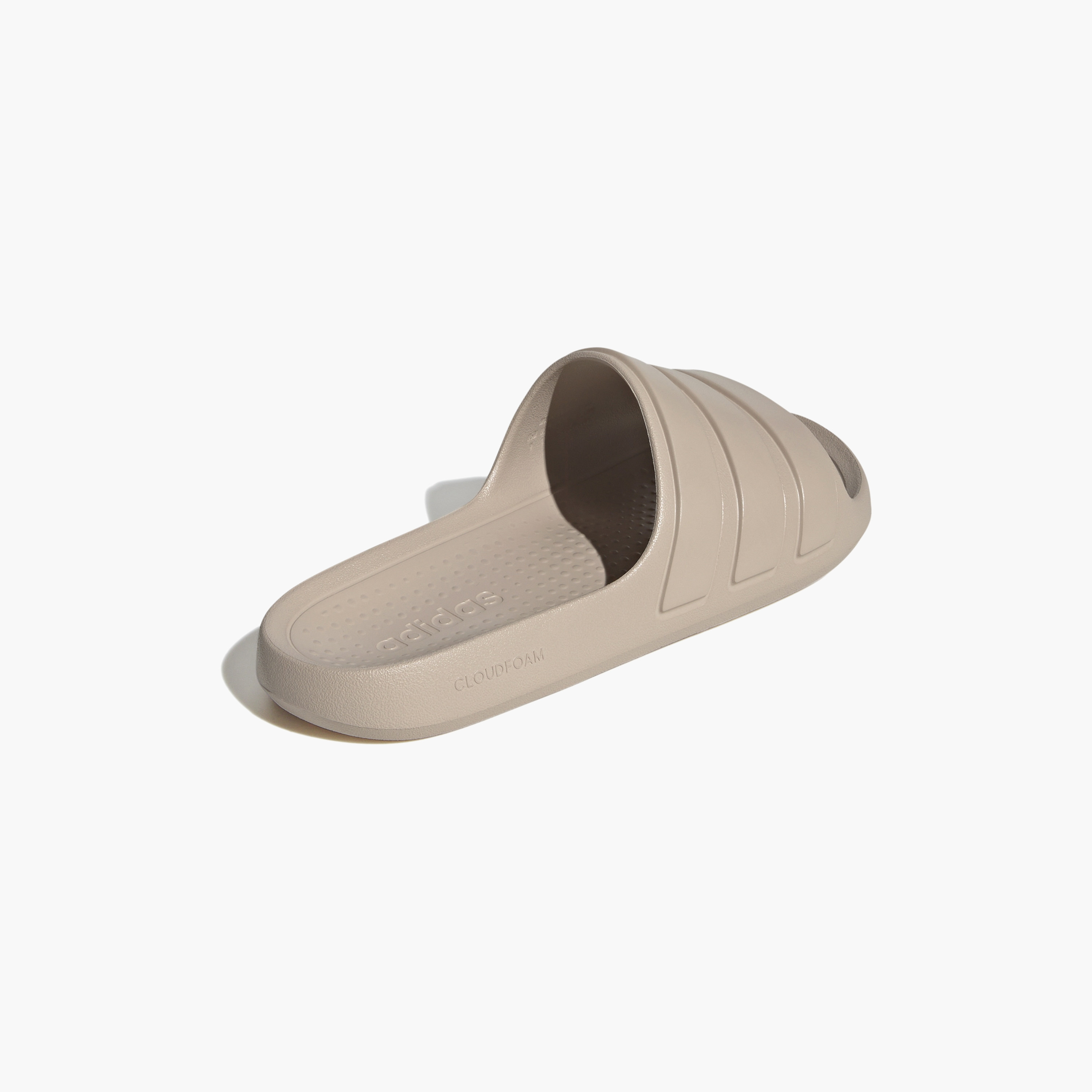 adidas Adilette Flow Slides | OE-men-shoes-flipflopsandslides-image-7