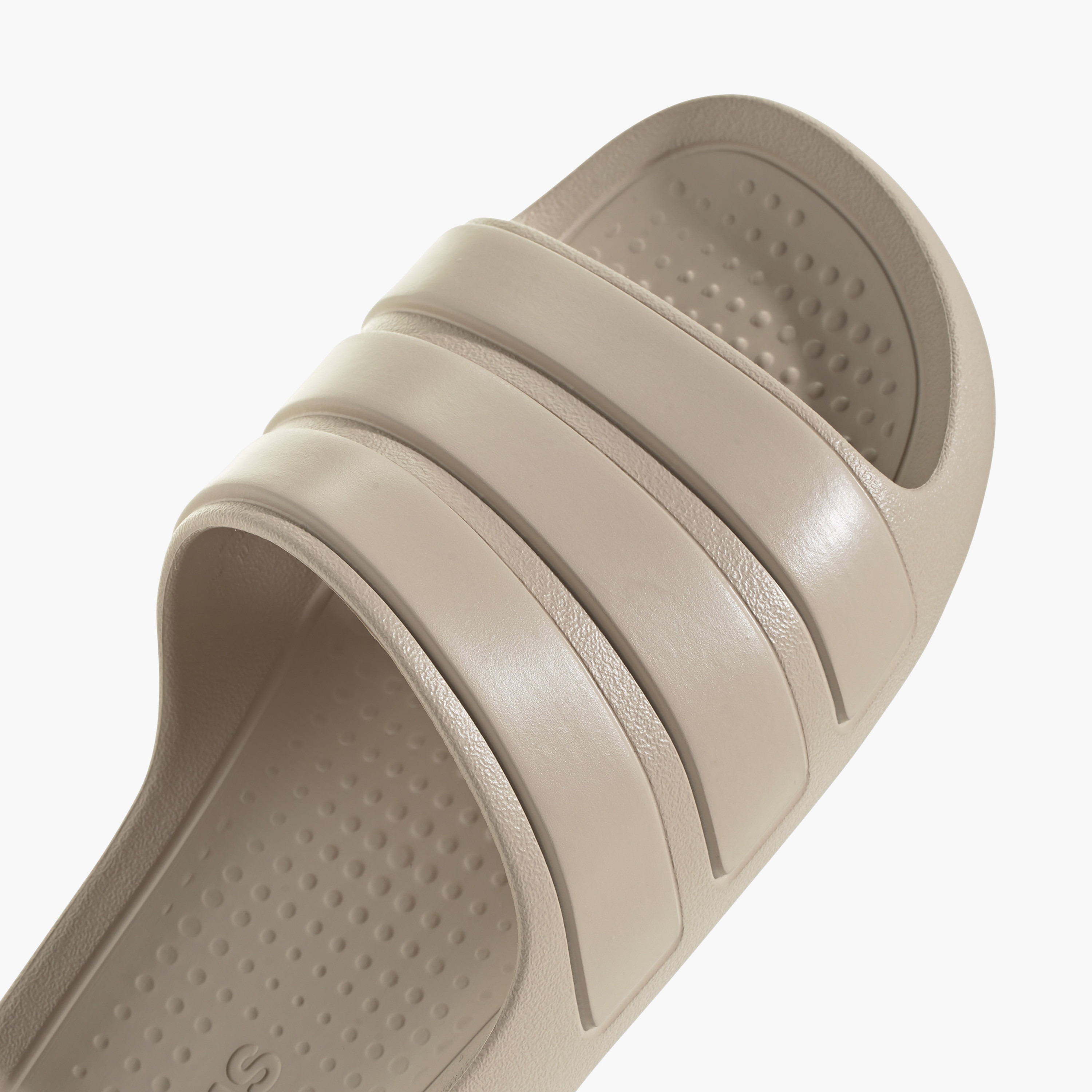 adidas Adilette Flow Slides | OE-men-shoes-flipflopsandslides-image-6