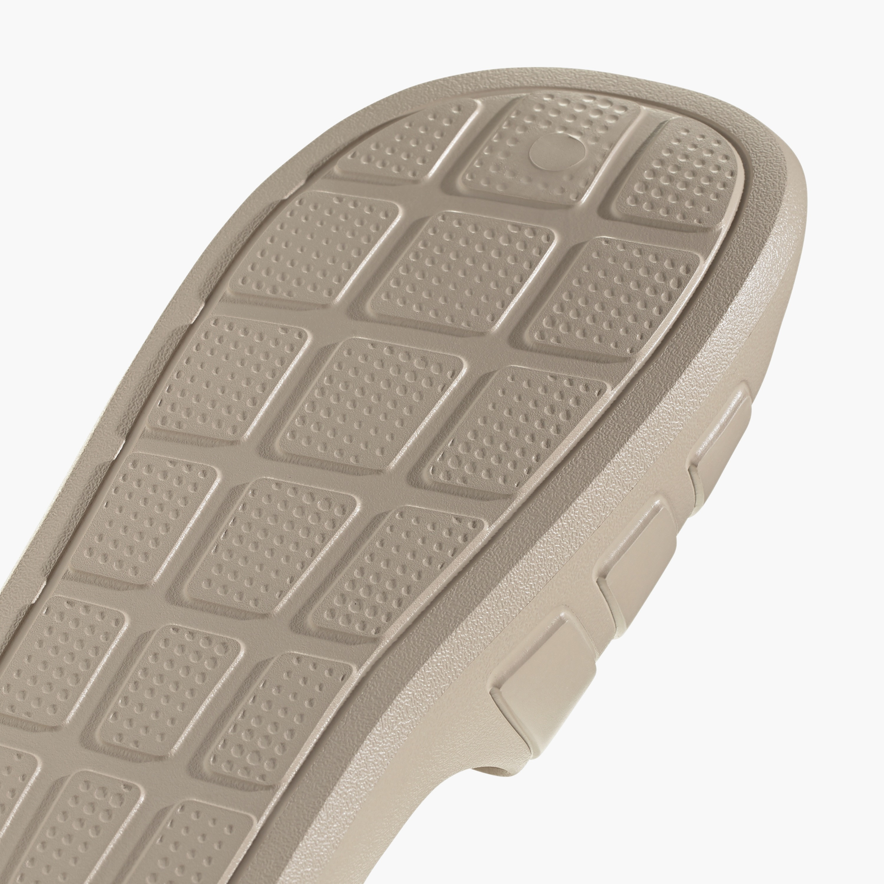 سلايدس أديداس ذو أديليت فلو | OE-men-shoes-flipflopsandslides-image-8