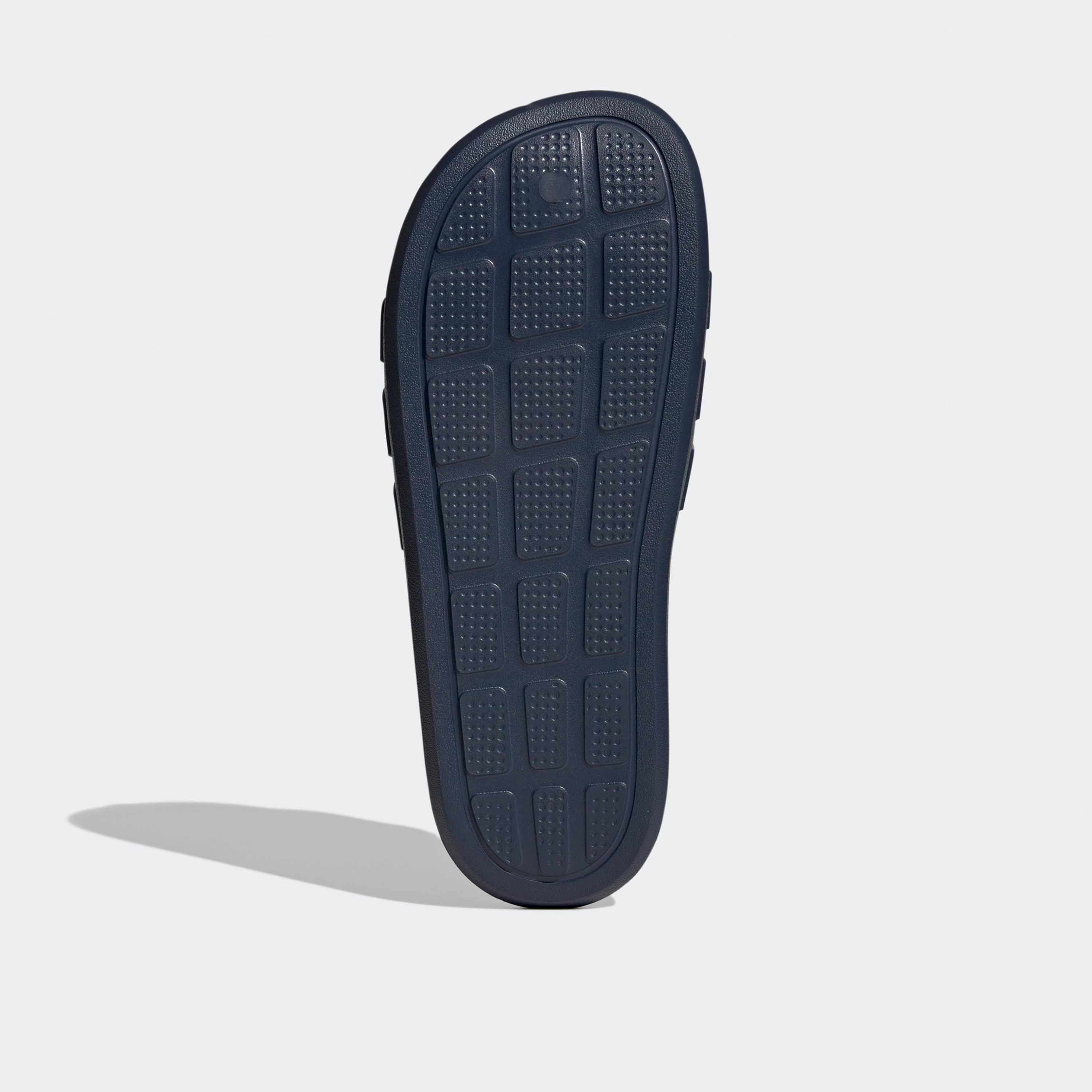 Adidas Men Adilette Flow Textured Slides-sports-men-shoes-image-6