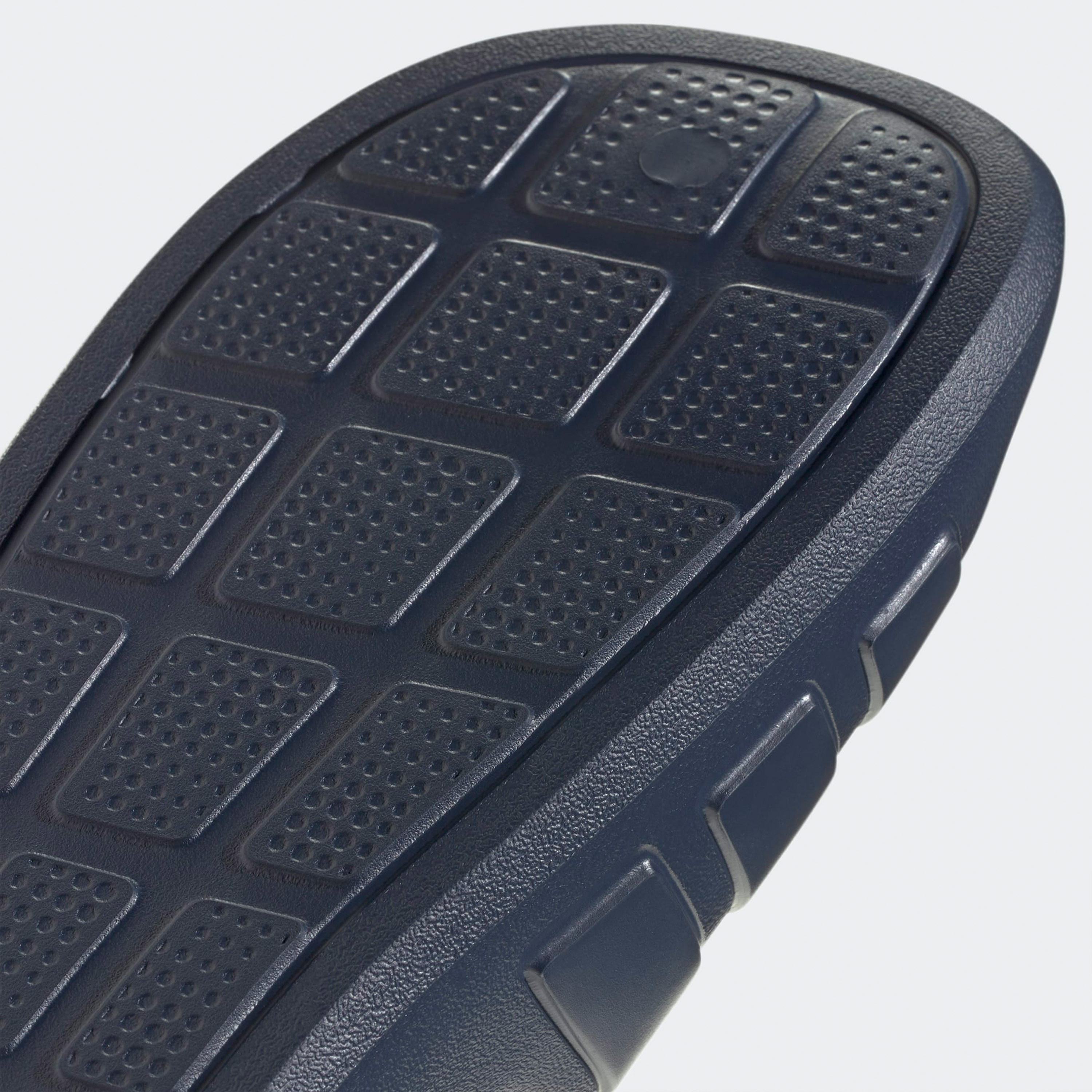 Adidas Men Adilette Flow Textured Slides-sports-men-shoes-image-8