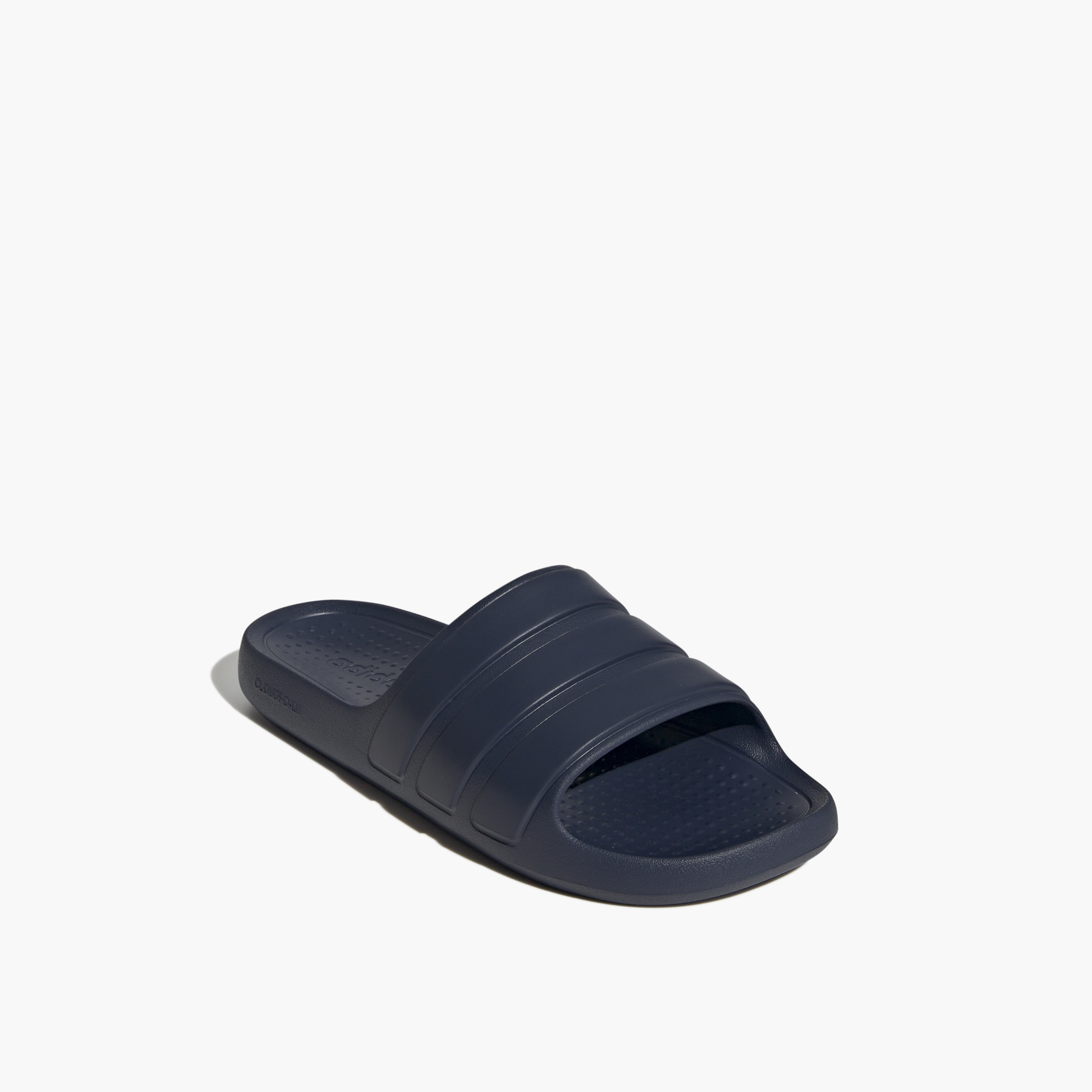 أديداس - شبشب أديليت فلو للرجال-men-shoes-flipflopsandslides-image-17