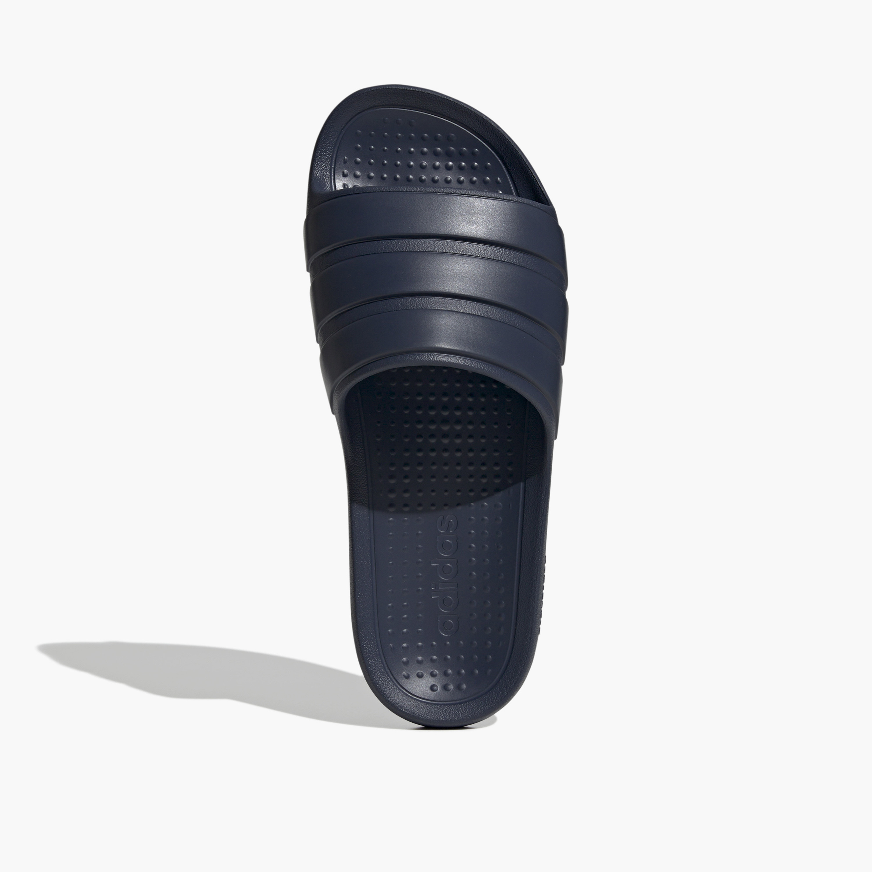 أديداس - شبشب أديليت فلو للرجال-men-shoes-flipflopsandslides-image-20