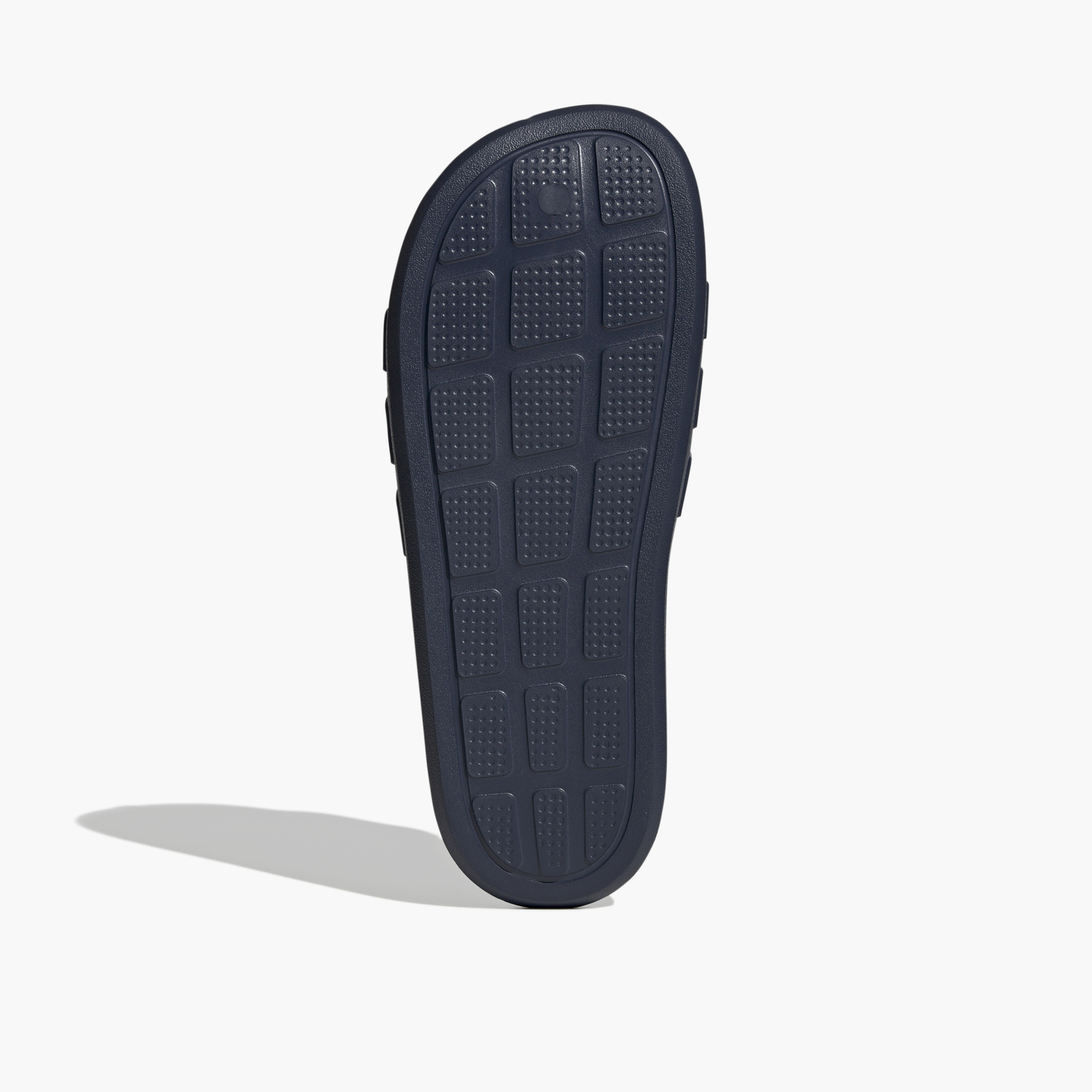 أديداس - شبشب أديليت فلو للرجال-men-shoes-flipflopsandslides-image-21