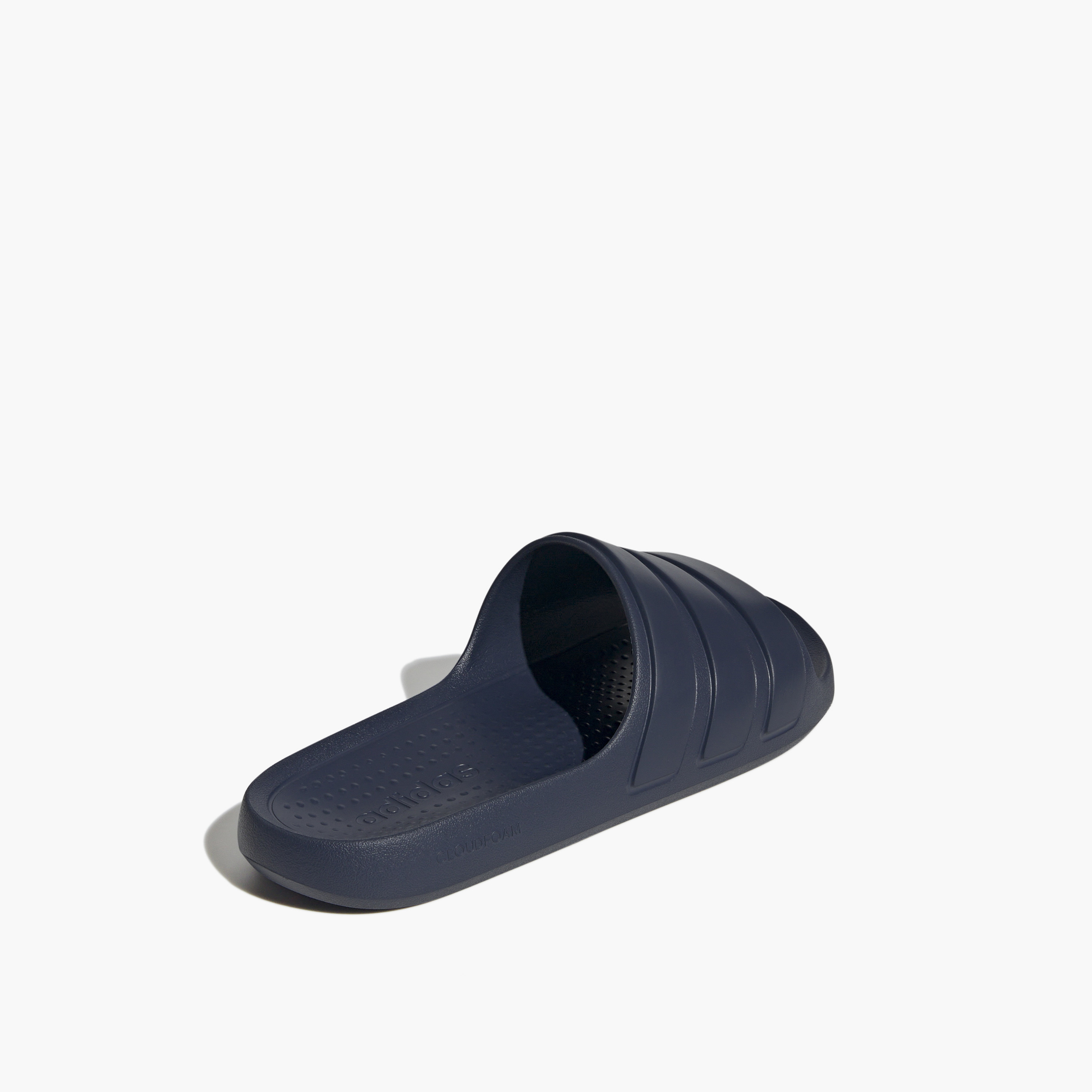أديداس - شبشب أديليت فلو للرجال-men-shoes-flipflopsandslides-image-22