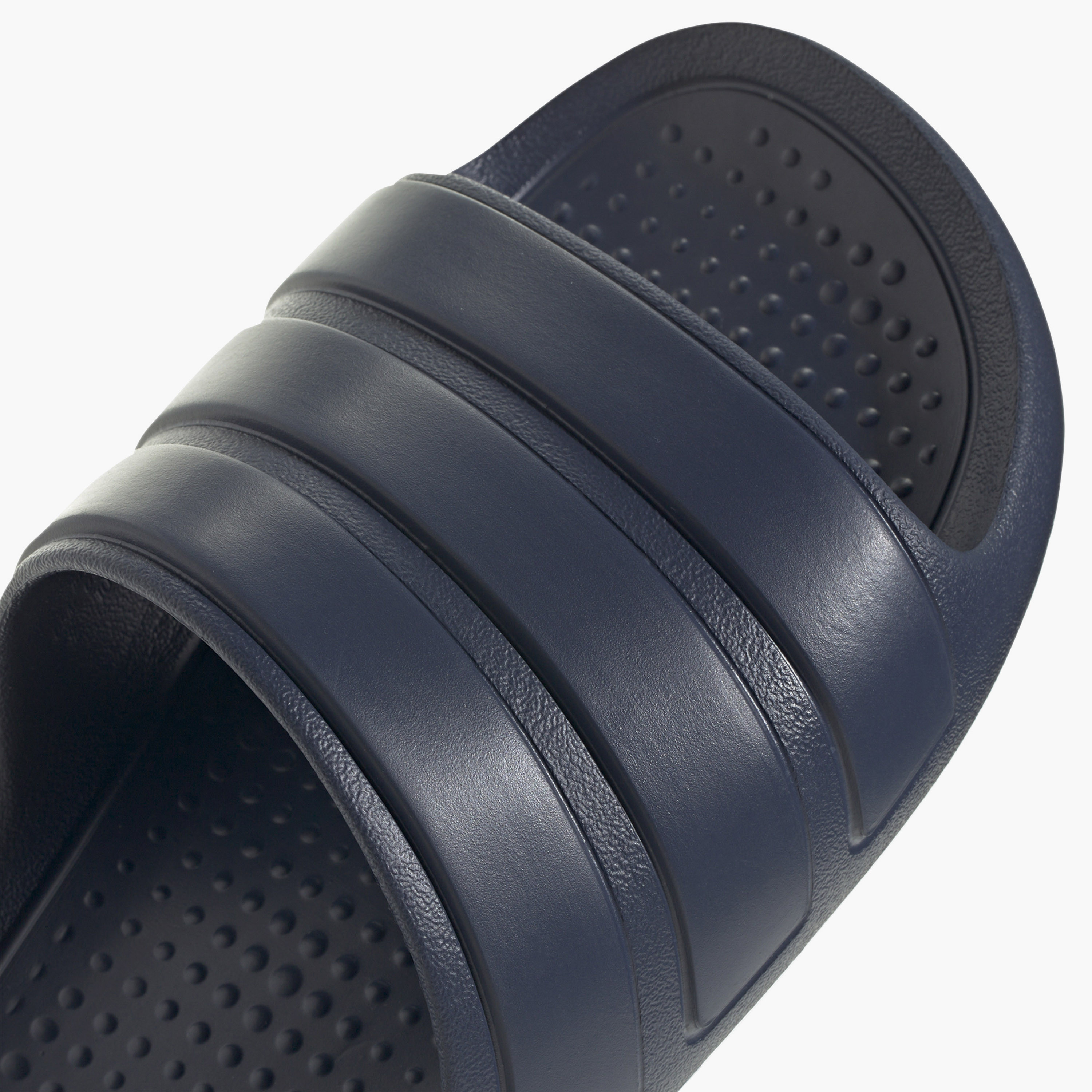 أديداس - شبشب أديليت فلو للرجال-men-shoes-flipflopsandslides-image-23