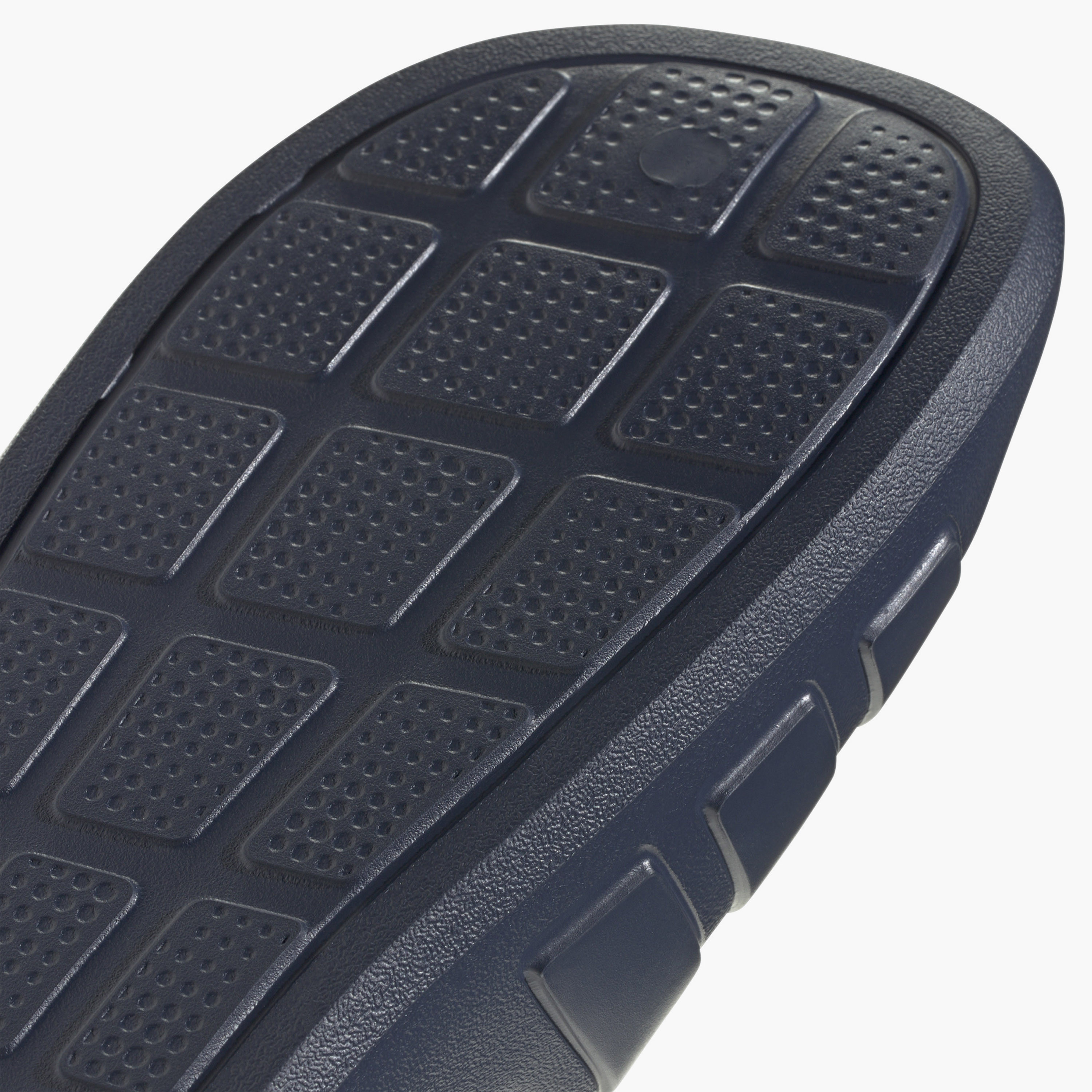 أديداس - شبشب أديليت فلو للرجال-men-shoes-flipflopsandslides-image-24