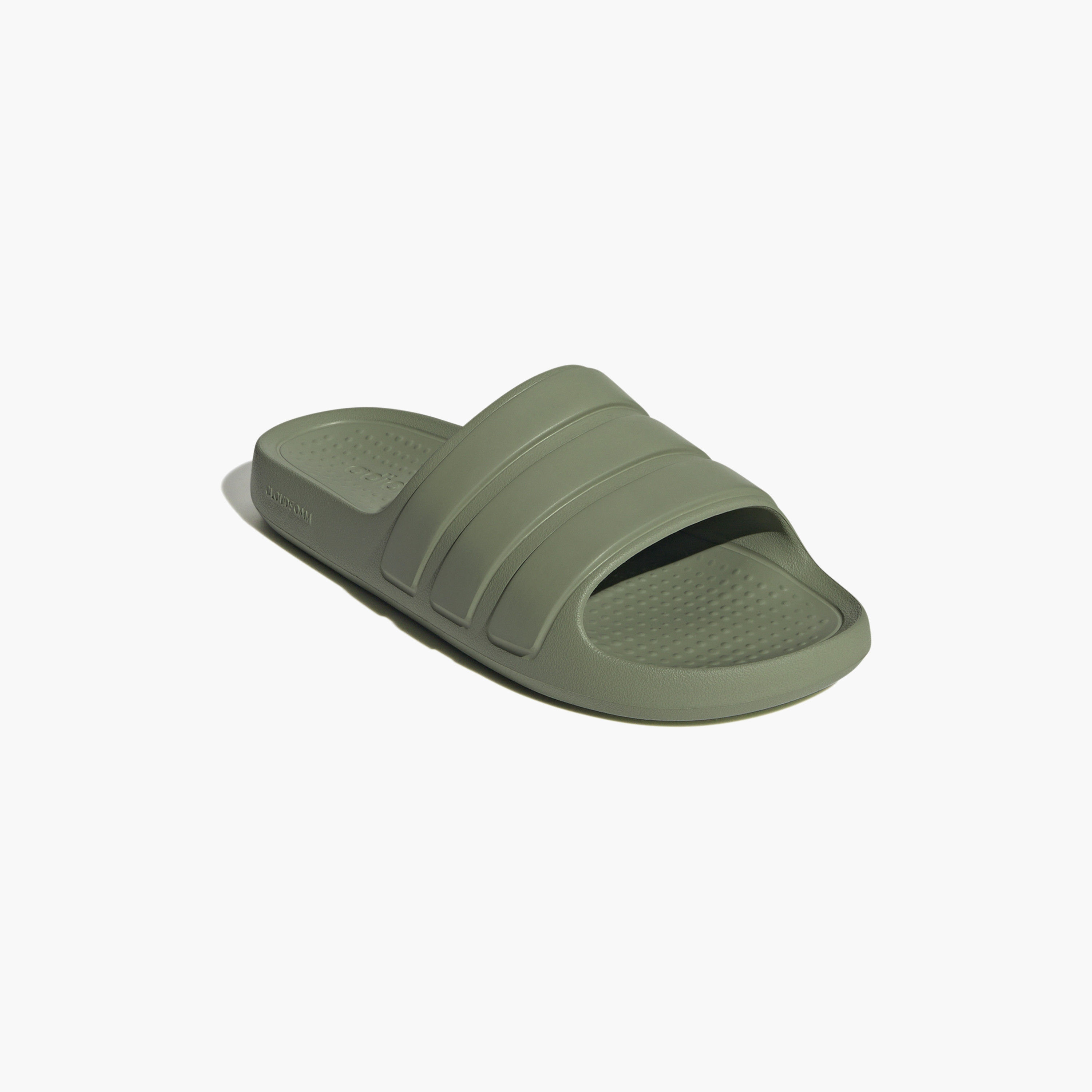 سلايدس أديداس ذو أديليت فلو | OE-men-shoes-flipflopsandslides-image-9