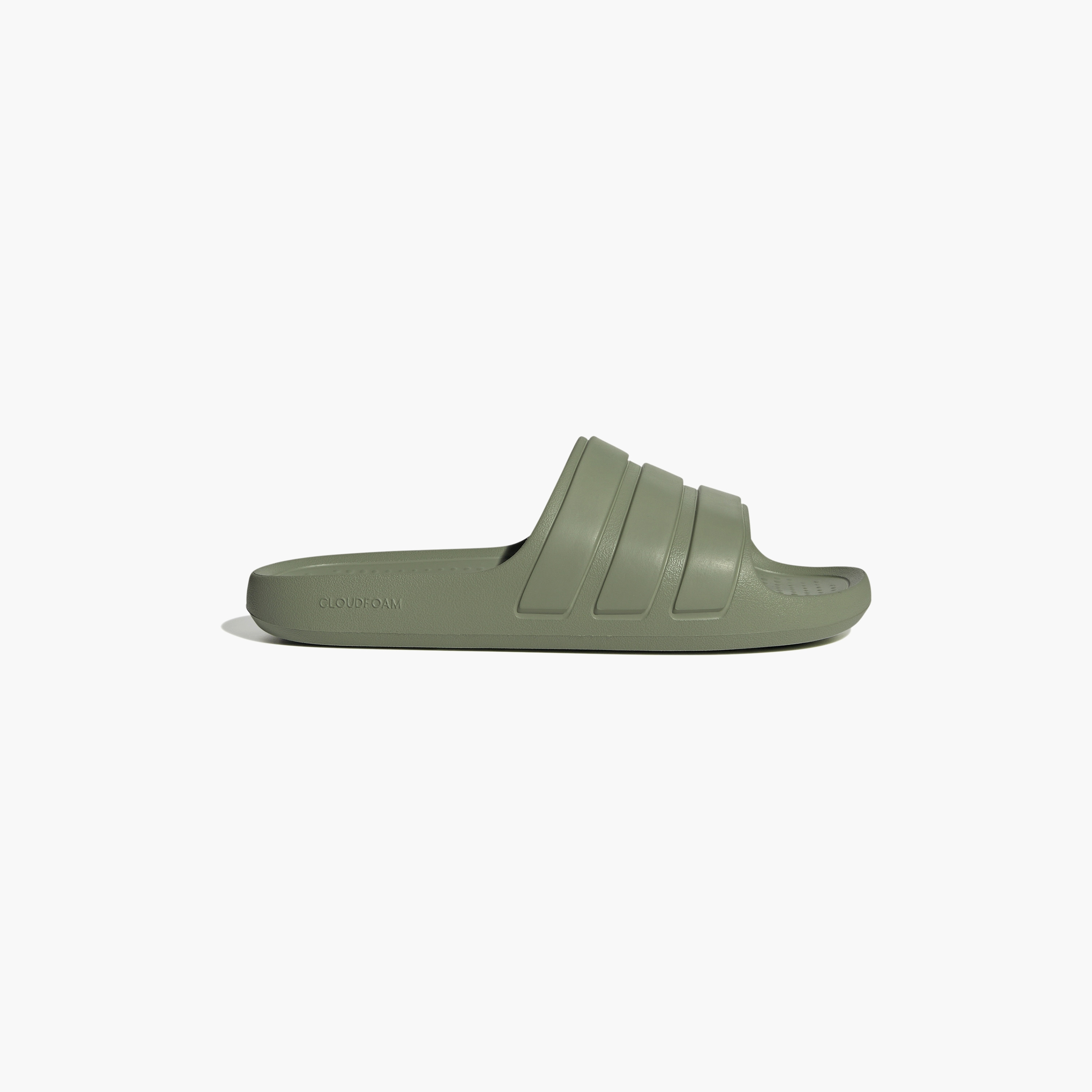 سلايدس أديداس ذو أديليت فلو | OE-men-shoes-flipflopsandslides-image-10