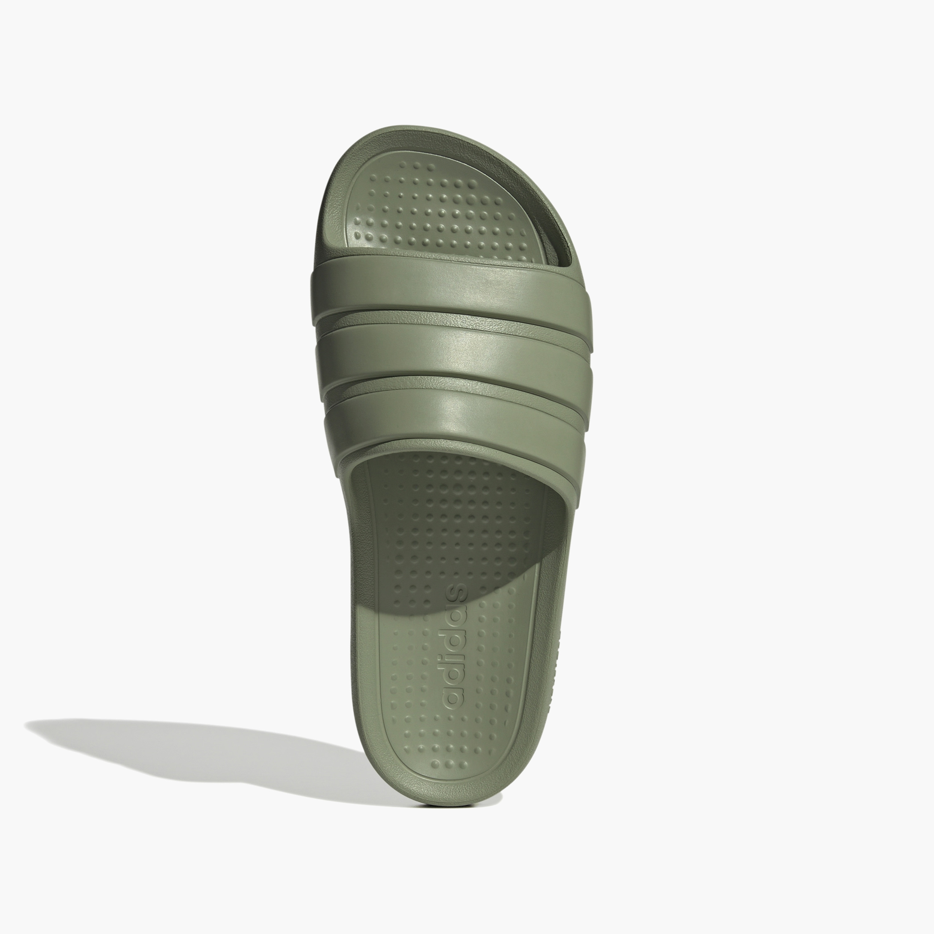 سلايدس أديداس ذو أديليت فلو | OE-men-shoes-flipflopsandslides-image-13