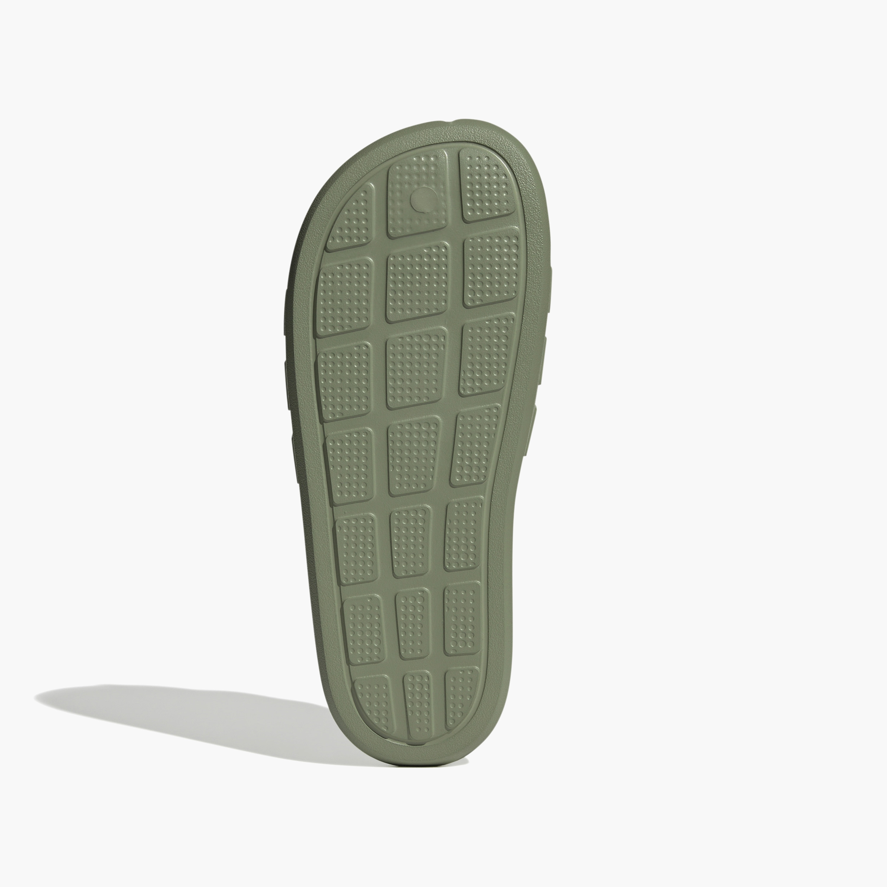 سلايدس أديداس ذو أديليت فلو | OE-men-shoes-flipflopsandslides-image-12
