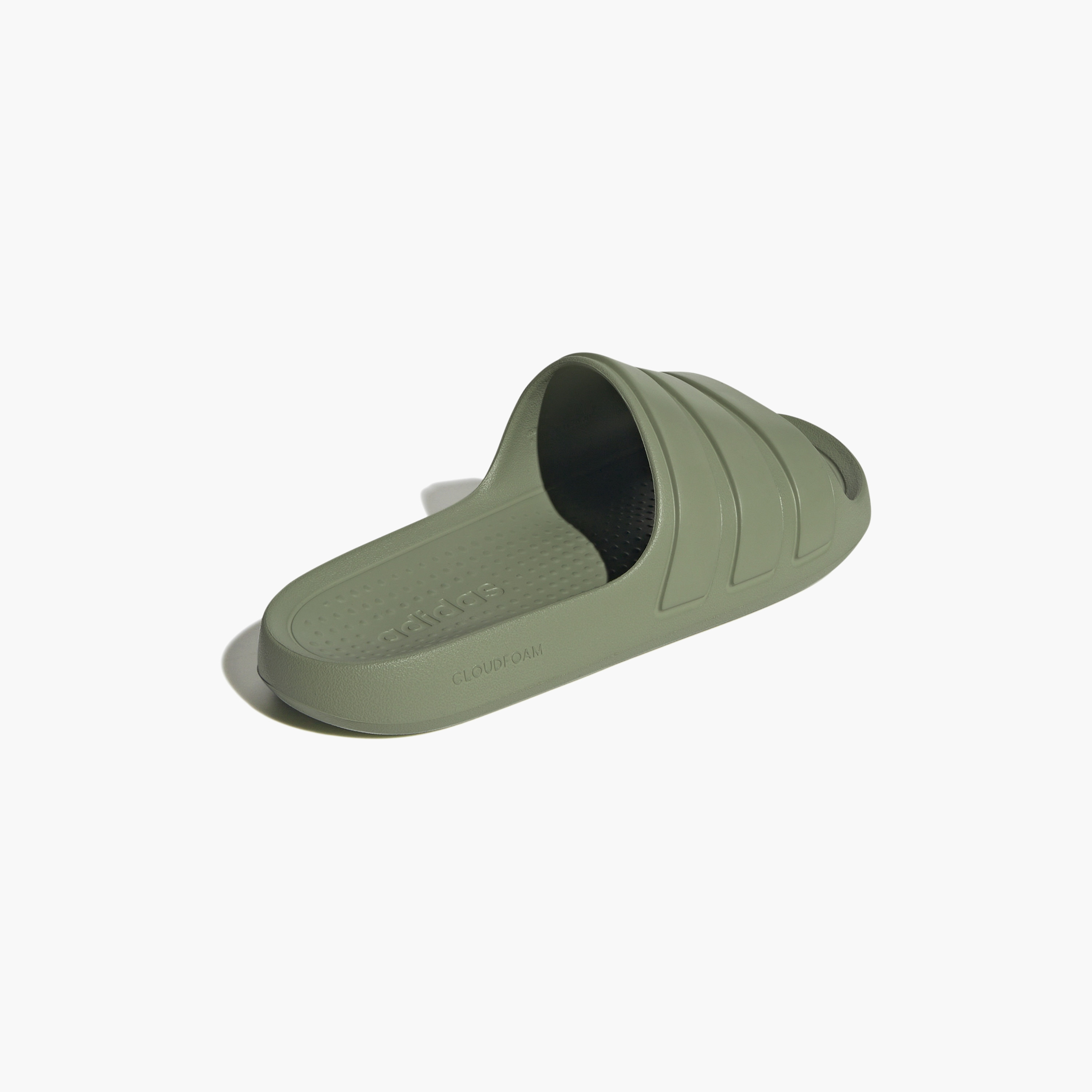 سلايدس أديداس ذو أديليت فلو | OE-men-shoes-flipflopsandslides-image-14