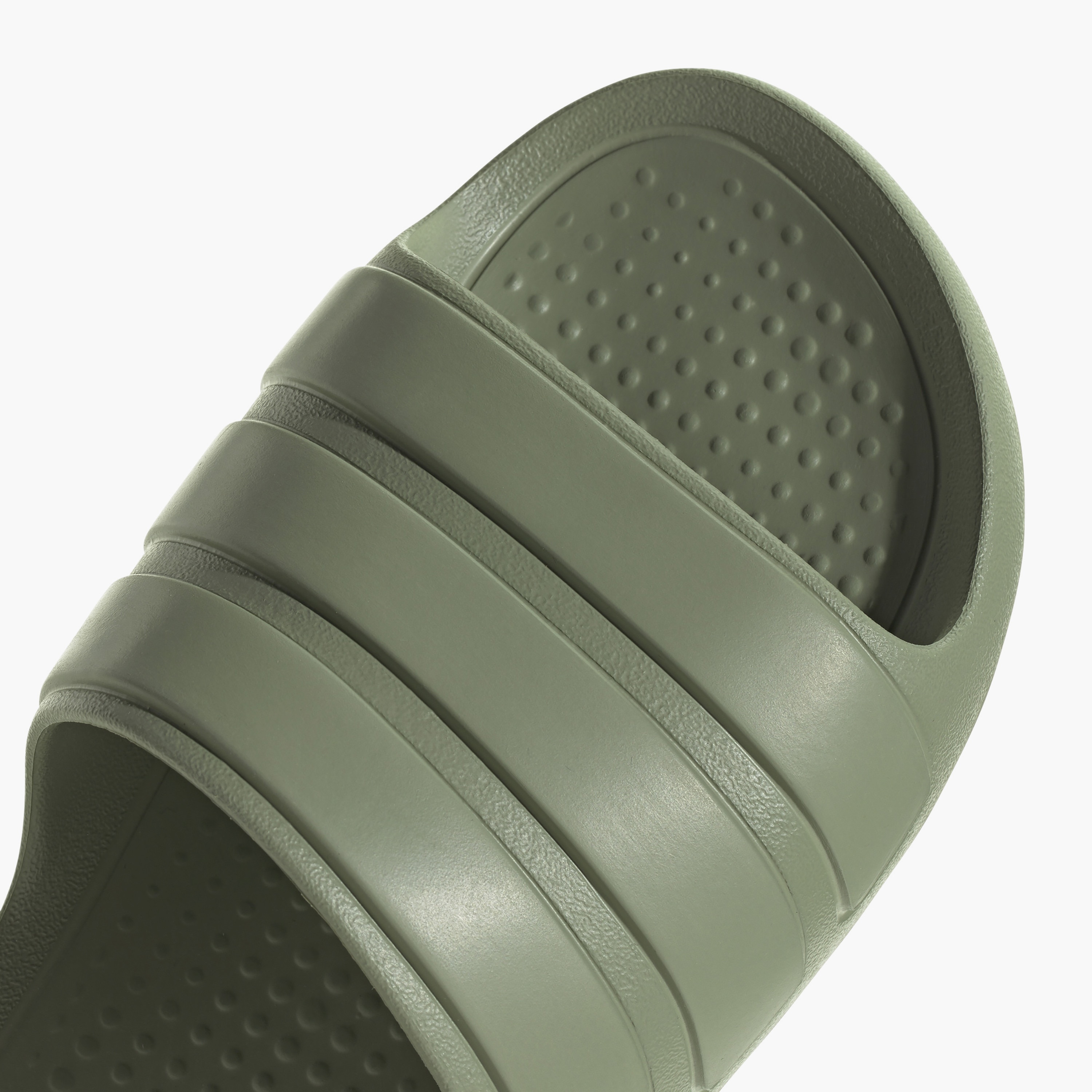 سلايدس أديداس ذو أديليت فلو | OE-men-shoes-flipflopsandslides-image-15