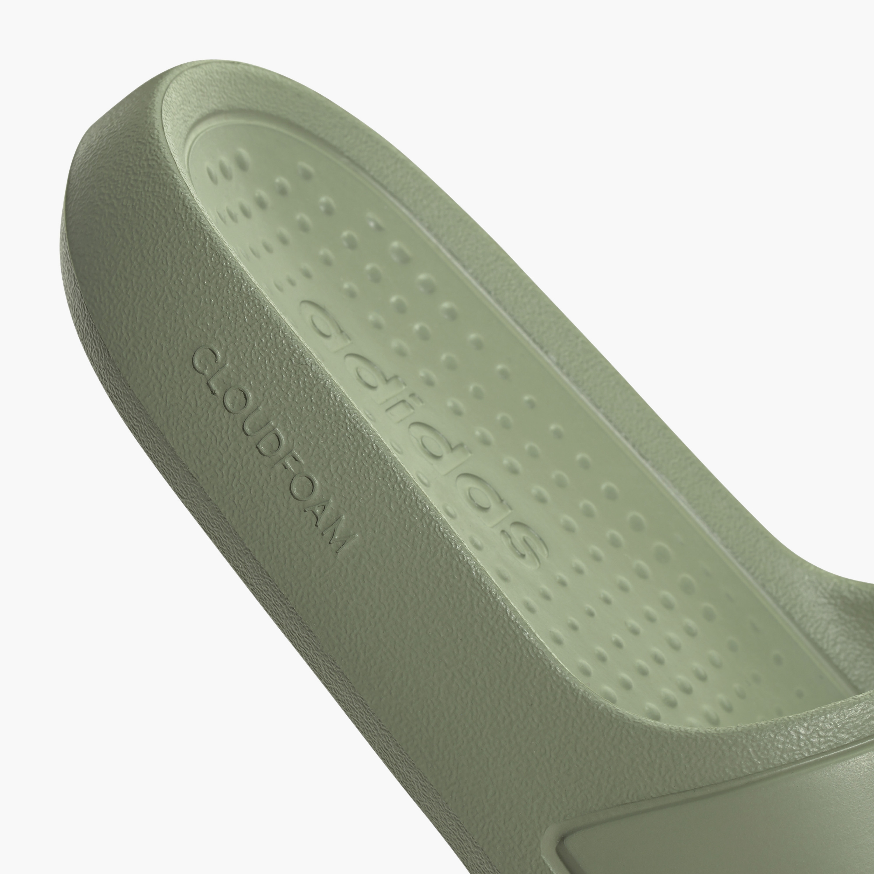 سلايدس أديداس ذو أديليت فلو | OE-men-shoes-flipflopsandslides-image-16