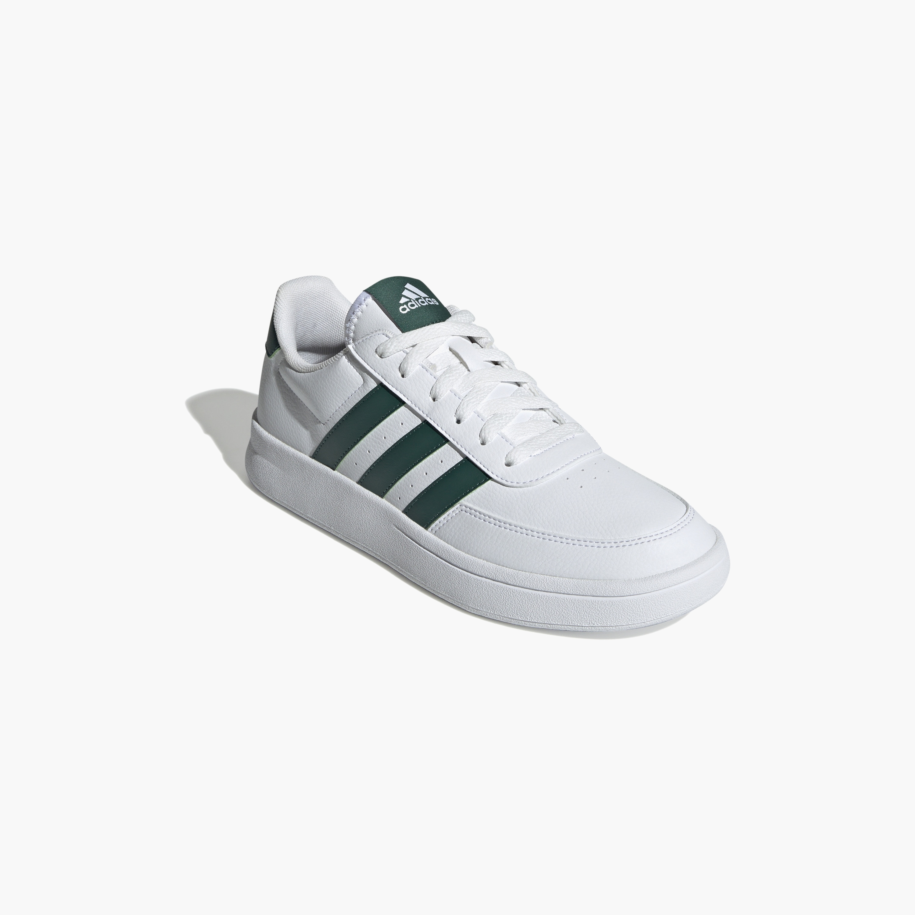 adidas Men's Breaknet 2.0 Sneakers IG6885 | OE-sports-men-shoes-image-1