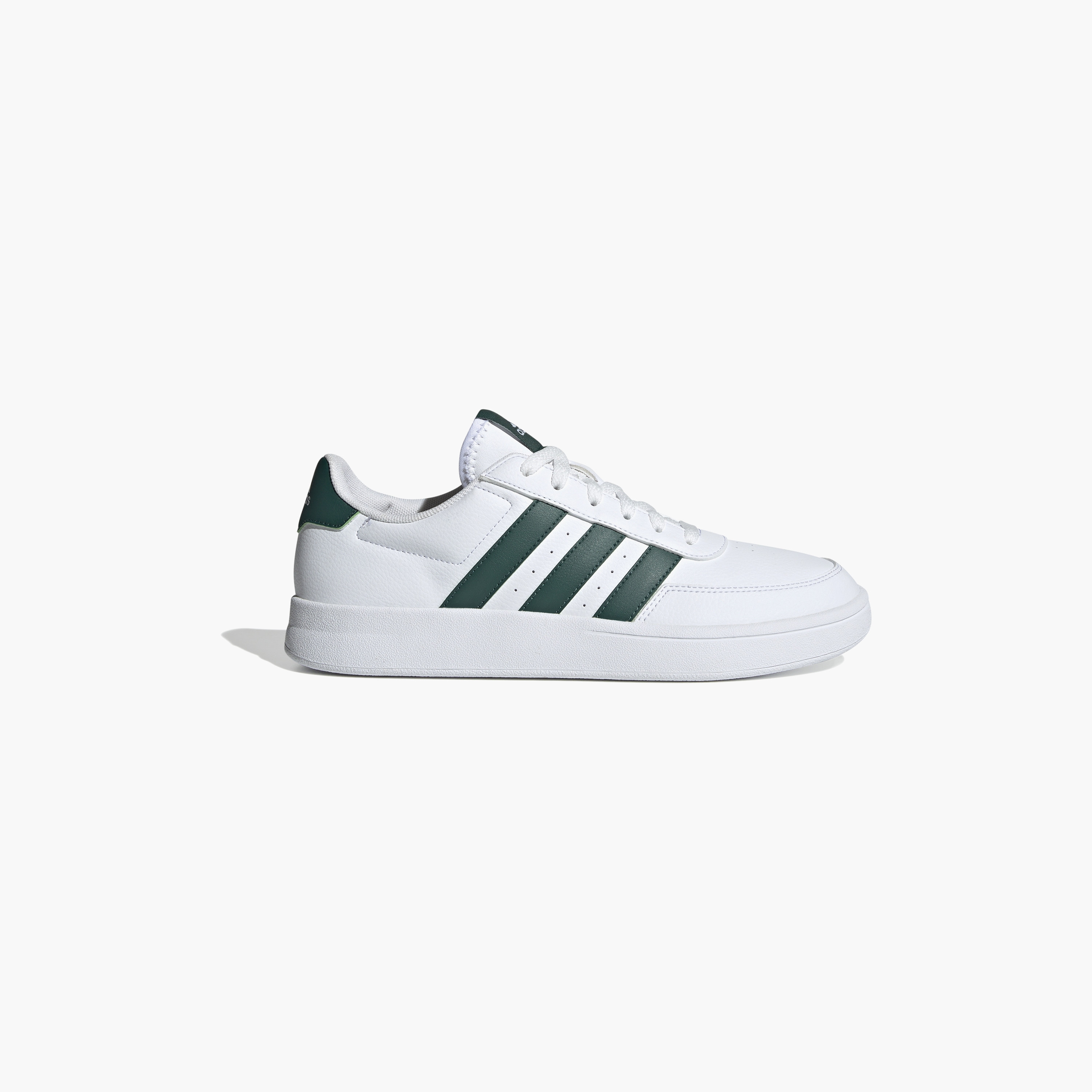 adidas Men's Breaknet 2.0 Sneakers IG6885 | OE-sports-men-shoes-image-2