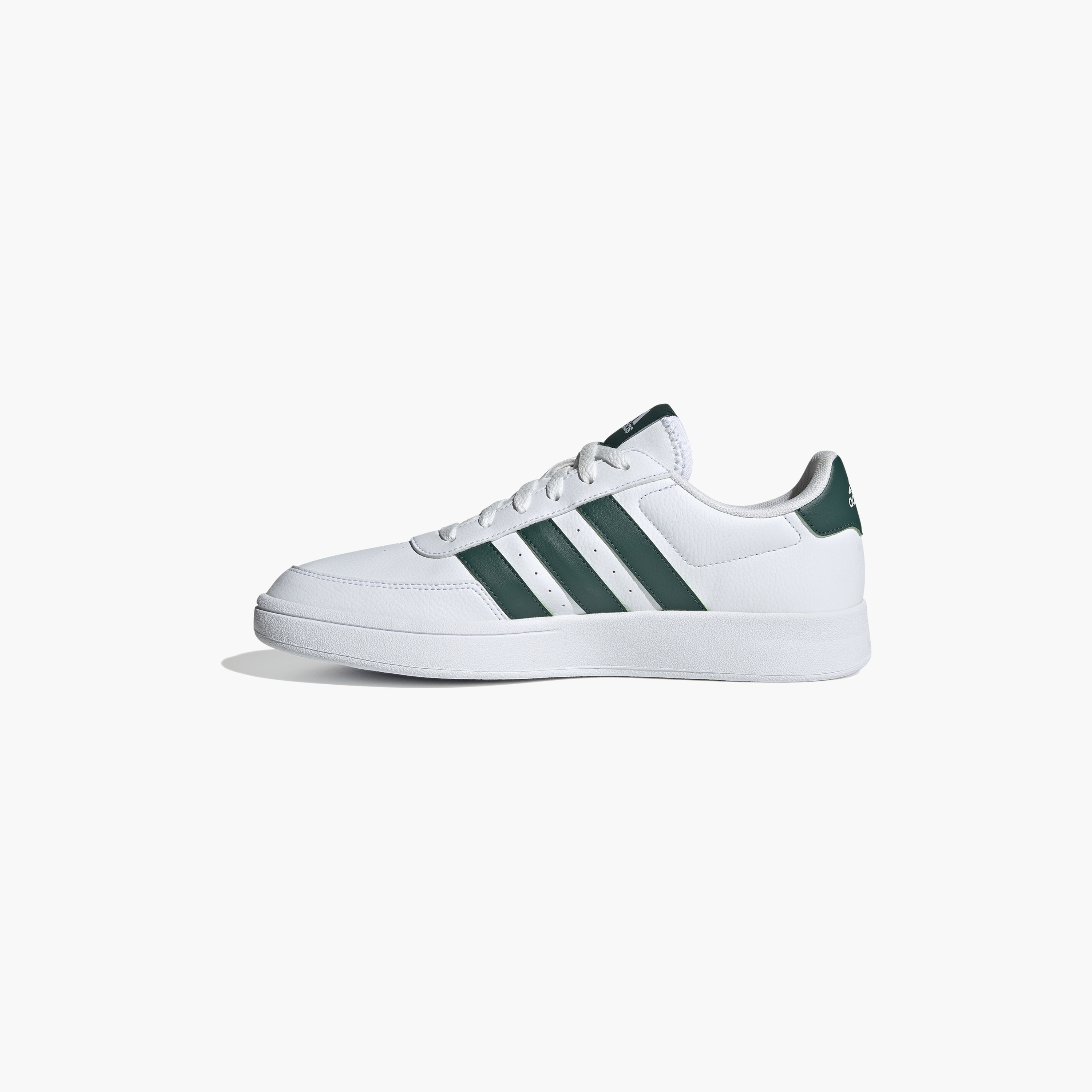 adidas Men's Breaknet 2.0 Sneakers IG6885 | OE-sports-men-shoes-image-3