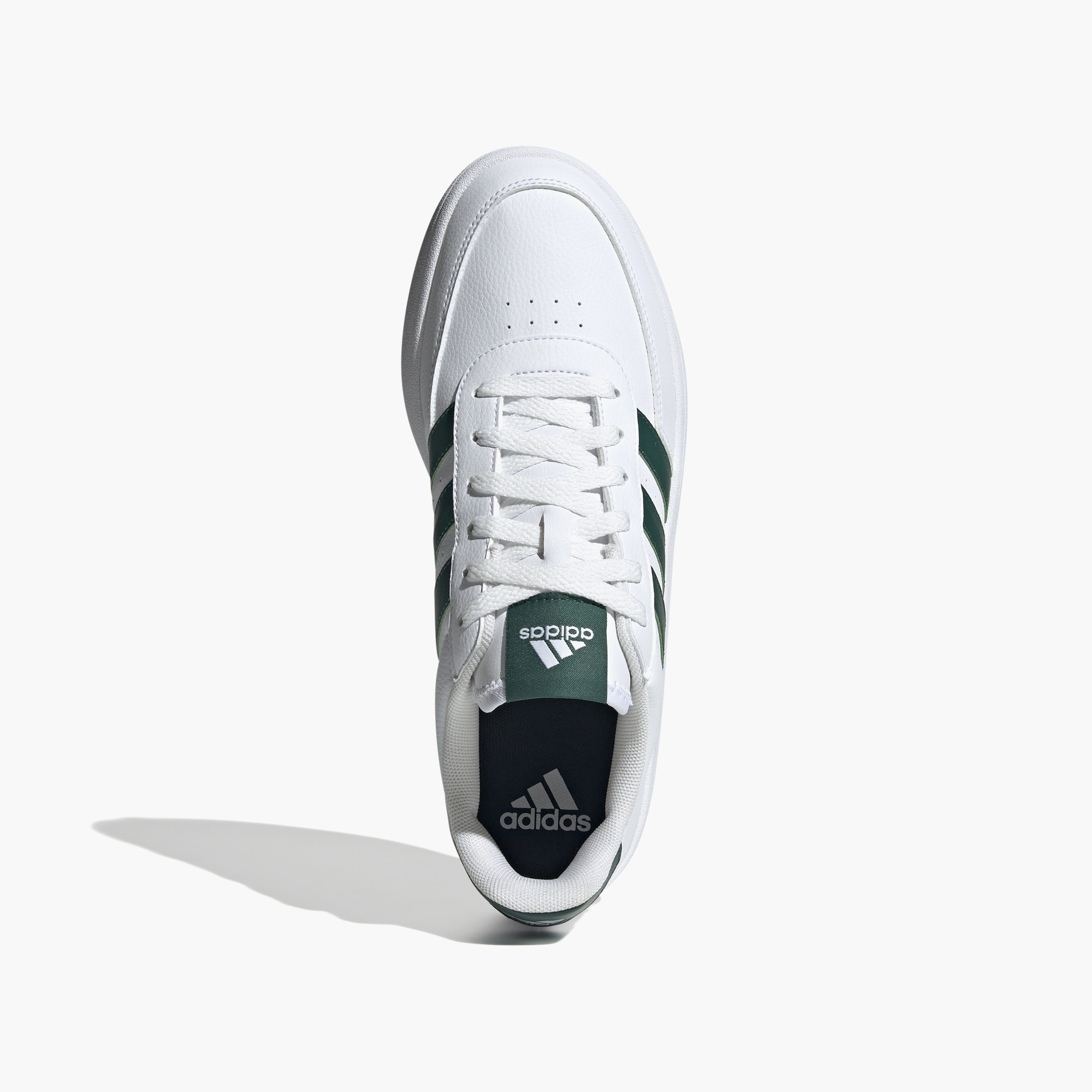 adidas Men's Breaknet 2.0 Sneakers IG6885 | OE-sports-men-shoes-image-4
