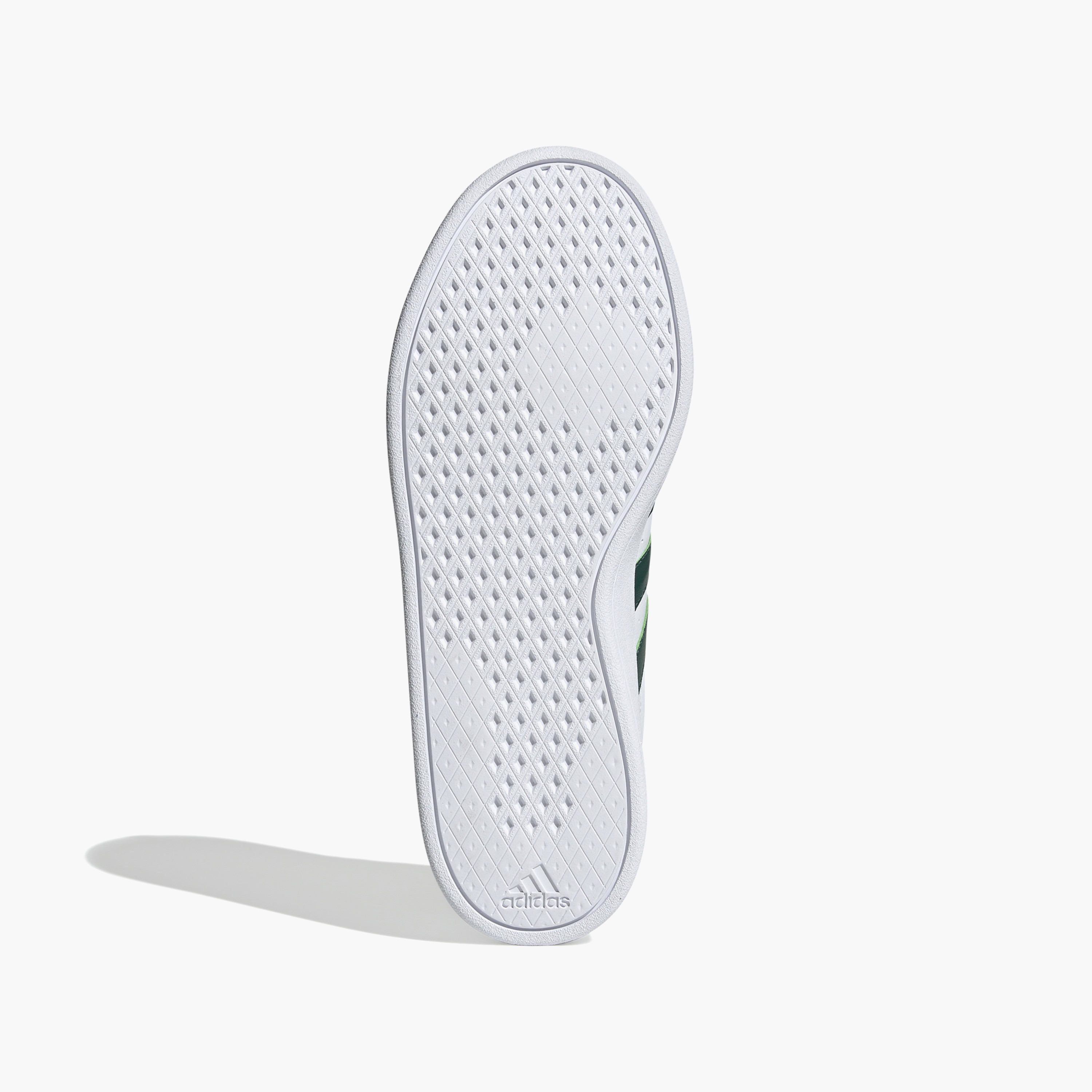adidas Men's Breaknet 2.0 Sneakers IG6885 | OE-sports-men-shoes-image-5