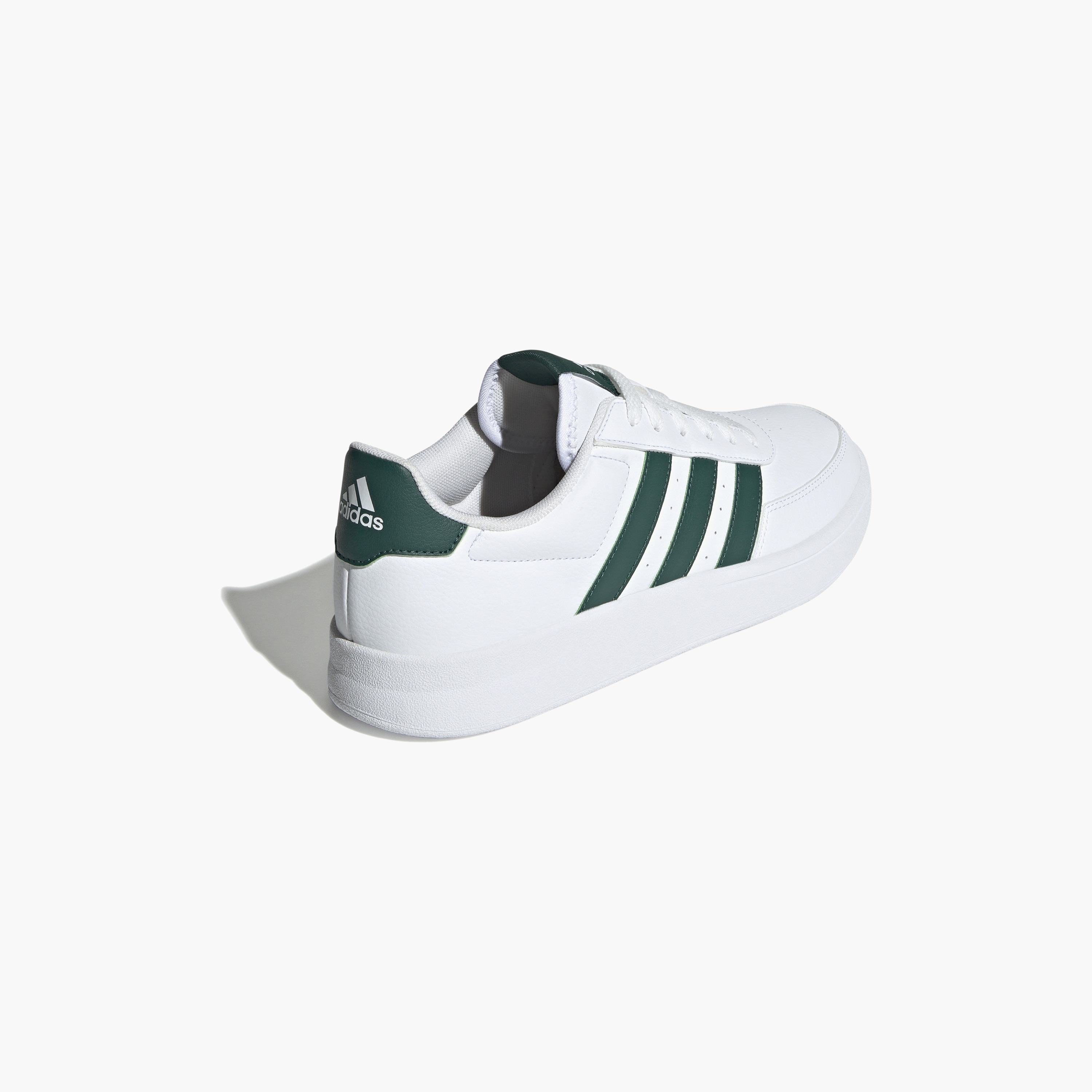adidas Men's Breaknet 2.0 Sneakers IG6885 | OE-sports-men-shoes-image-6