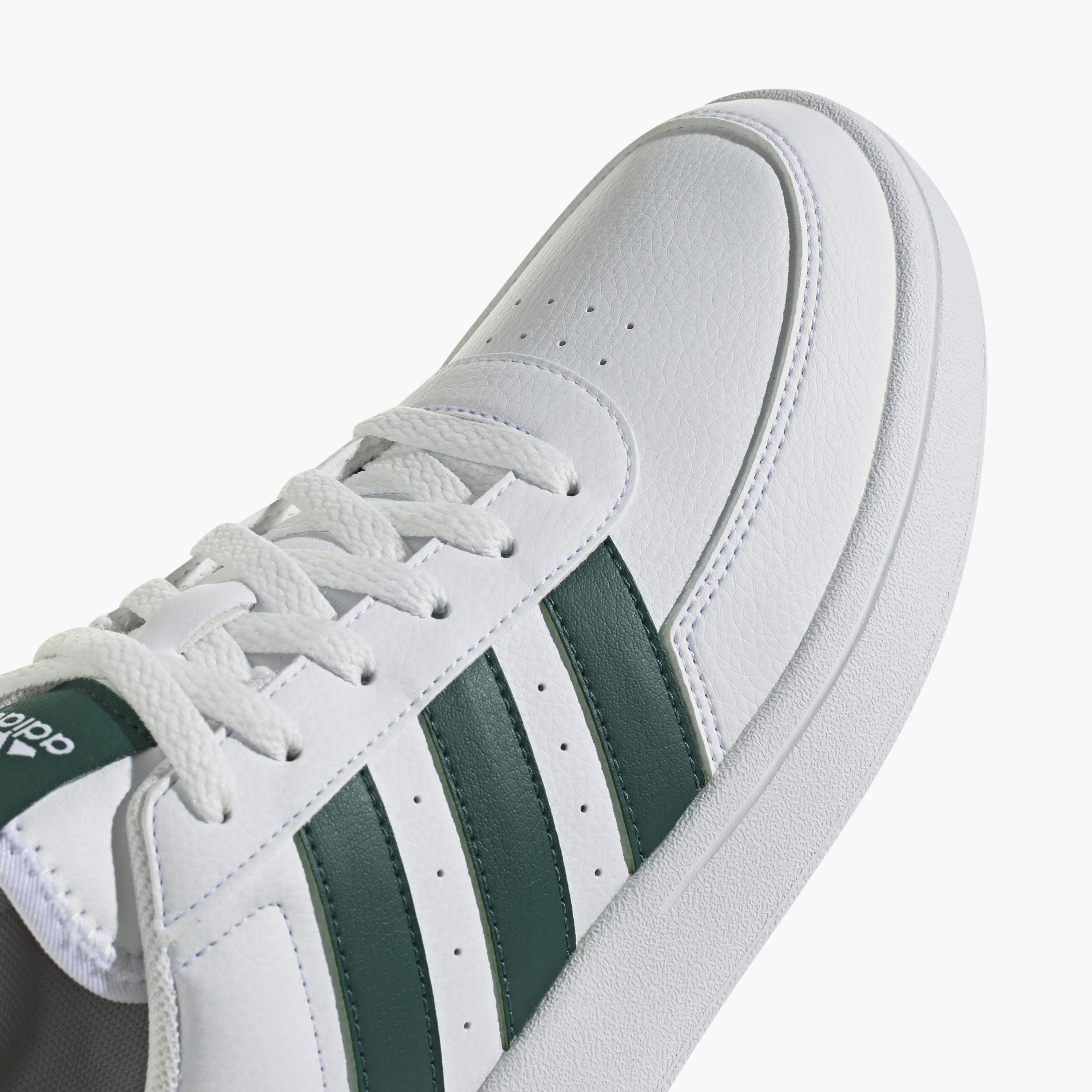 adidas Men's Breaknet 2.0 Sneakers IG6885 | OE-sports-men-shoes-image-7