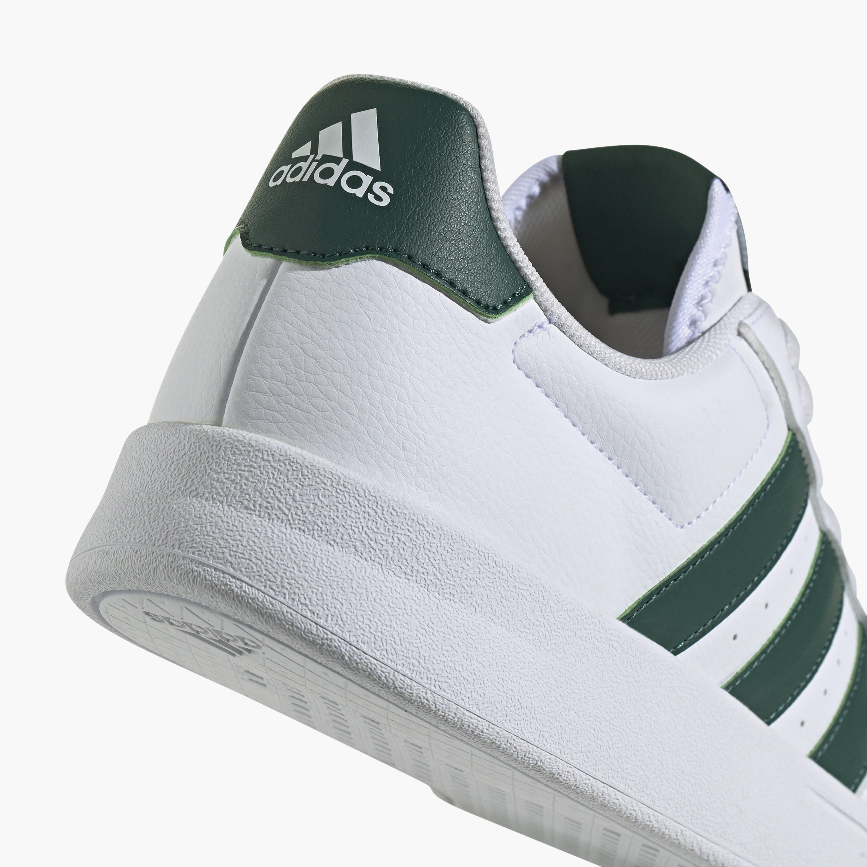 adidas Men's Breaknet 2.0 Sneakers IG6885 | OE-sports-men-shoes-image-8