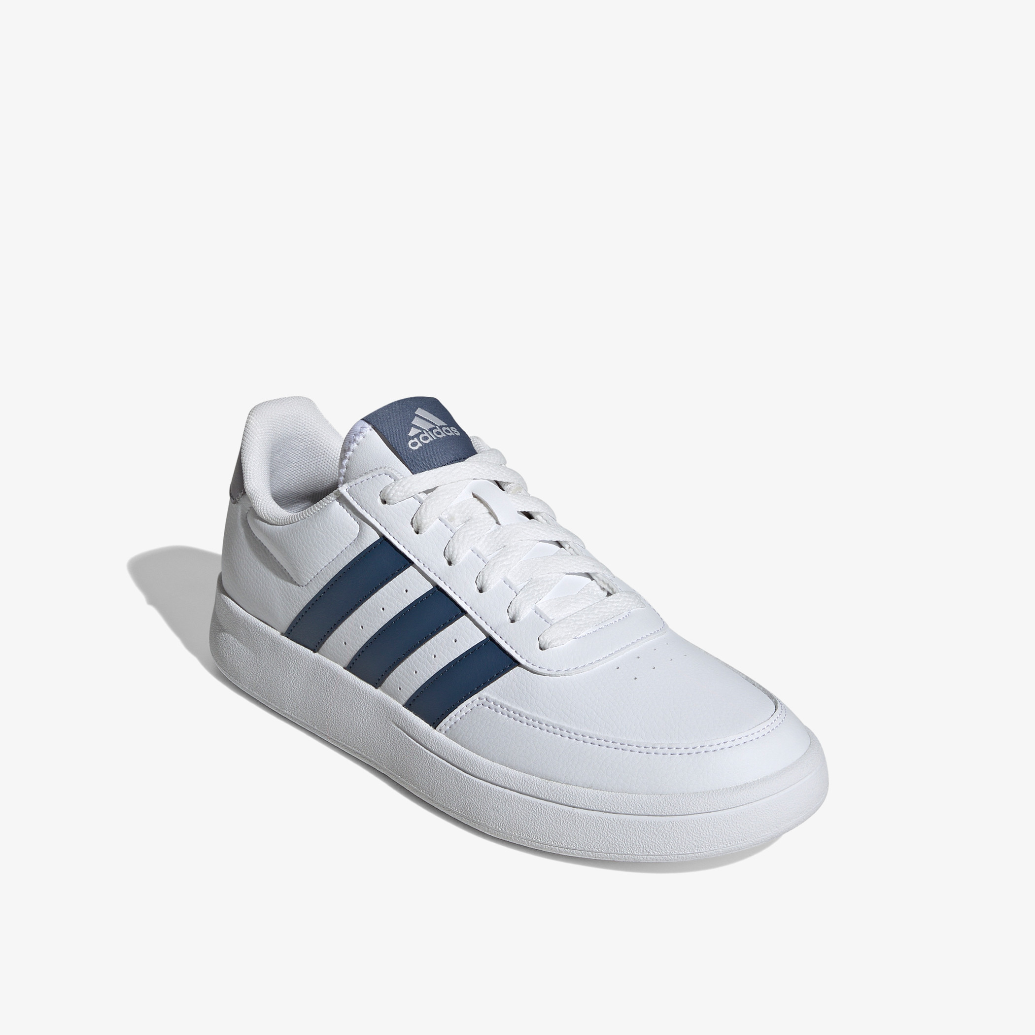 Adidas k swiss online