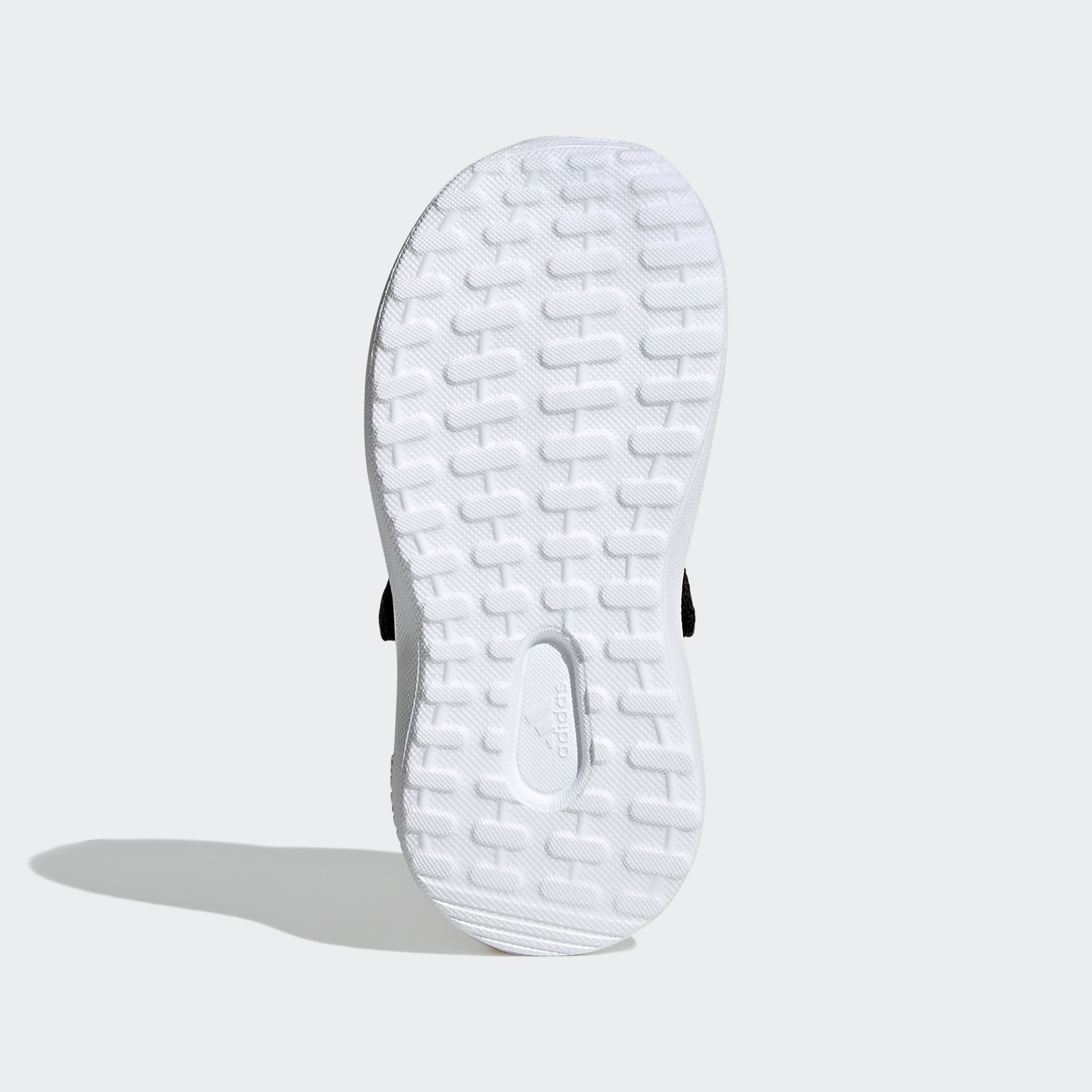 حذاء رياضي فورتارن ديزني ميكي ماوس من أديداس | او اي-sports-boys-shoes-image-5