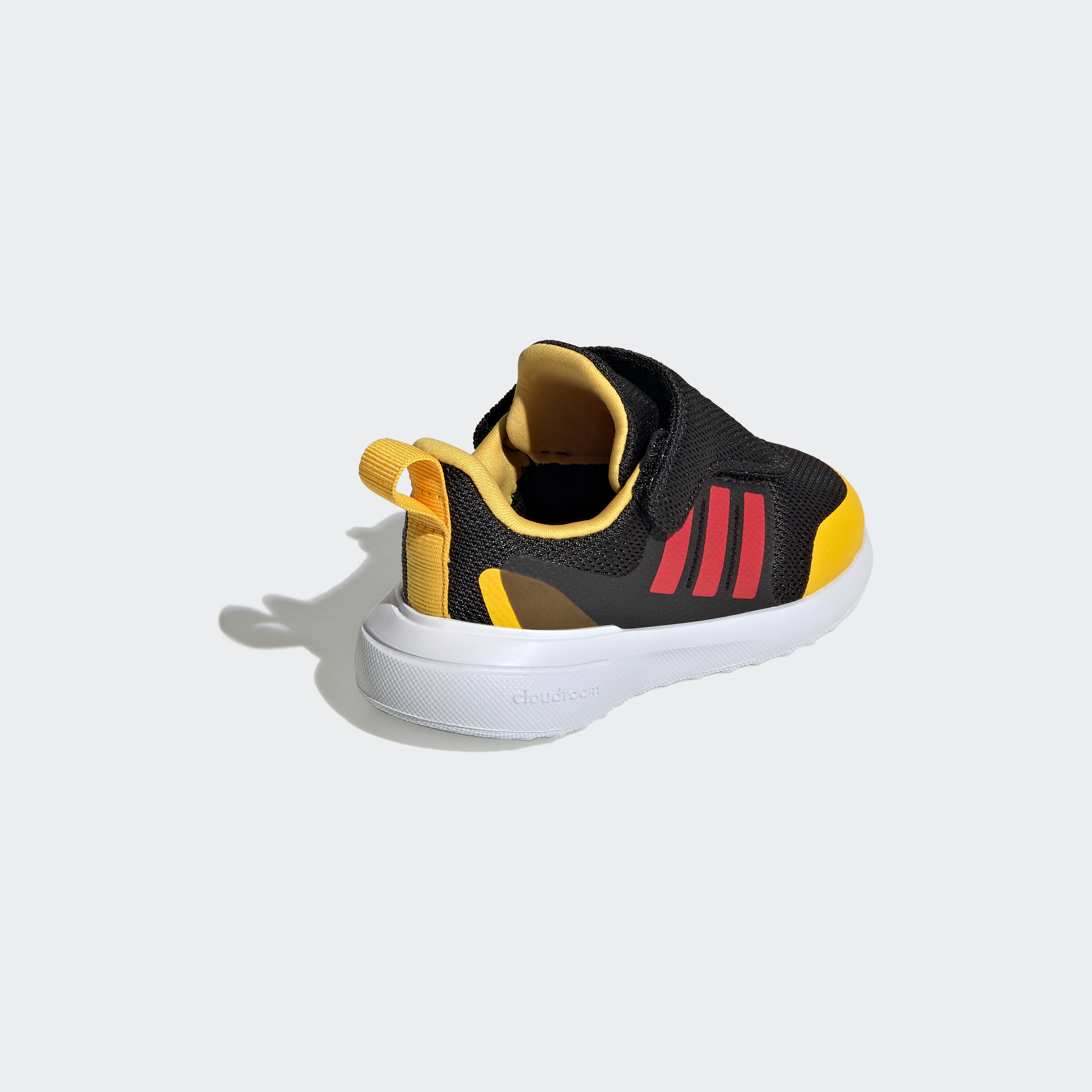 Adidas Kids FortaRun Disney Mickey Mouse Shoes | OE-sports-boys-shoes-image-6