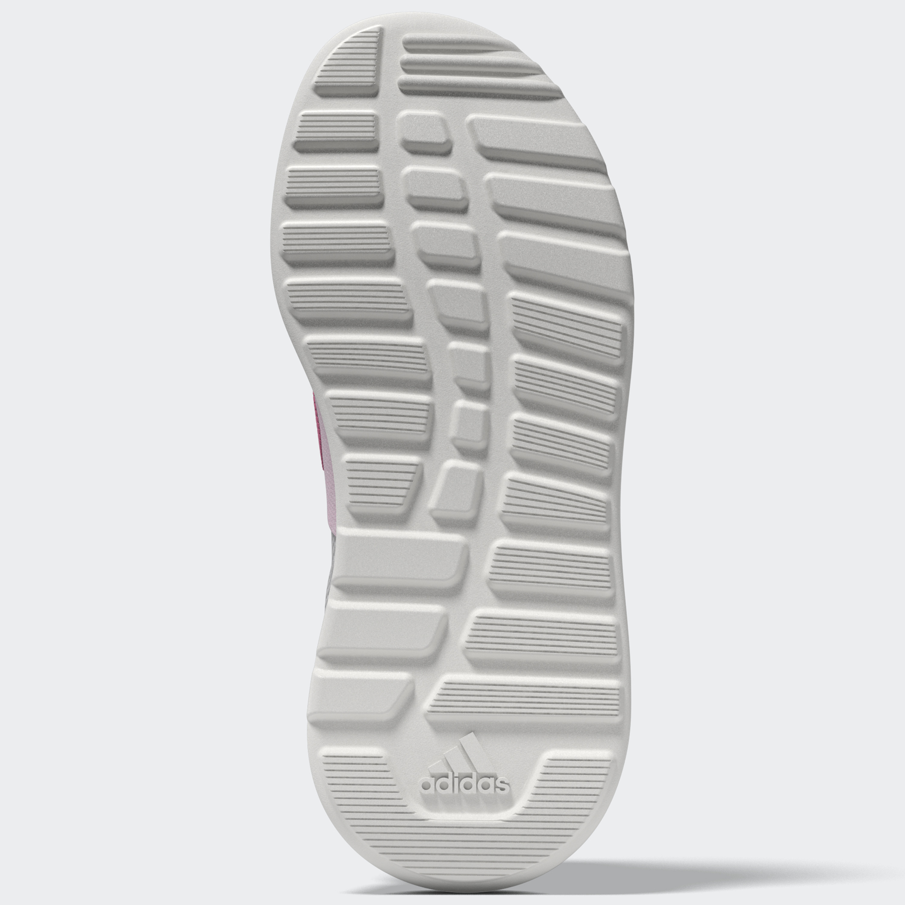 adidas Girls Lite Racer Adapt 6.0 Slip-On Running Shoes-girls-shoes-sneakers-image-4