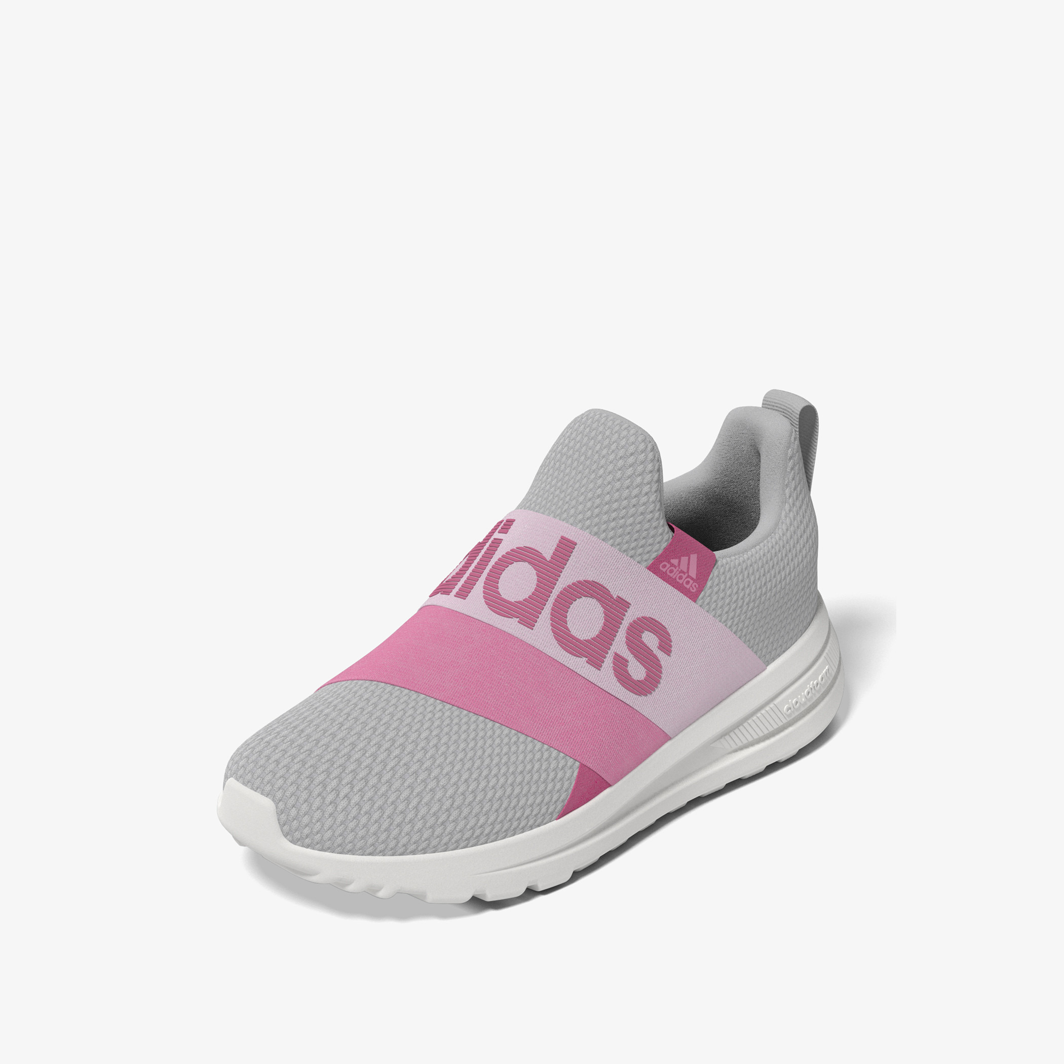 Adidas lite outlet racer shoes women's