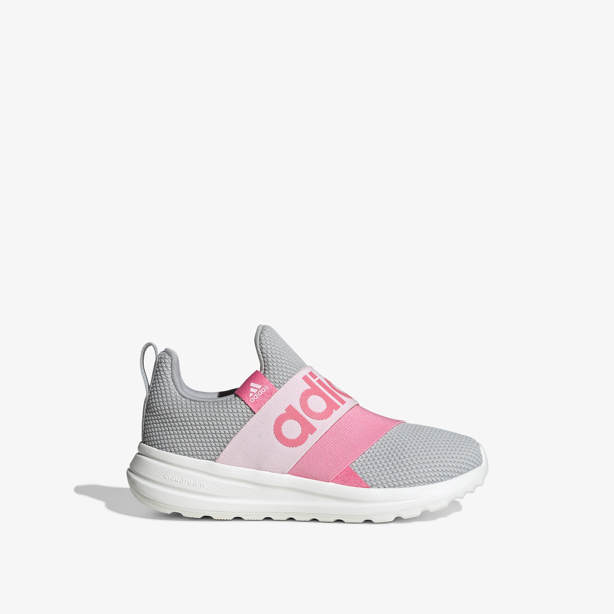 Adidas lite racer outlet adapt v2